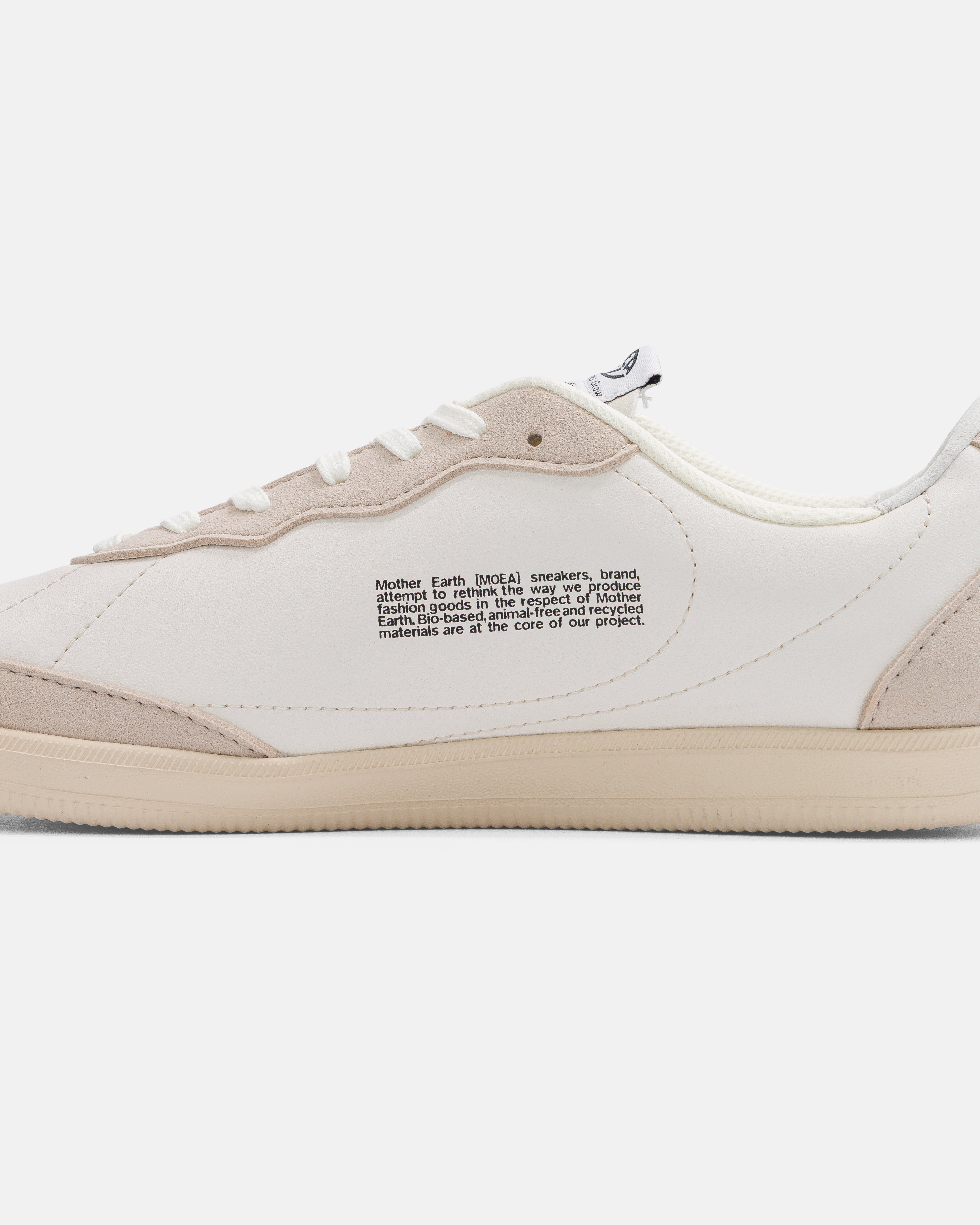 moea-flow-vegane-sneaker-beige-brown-palm image 6