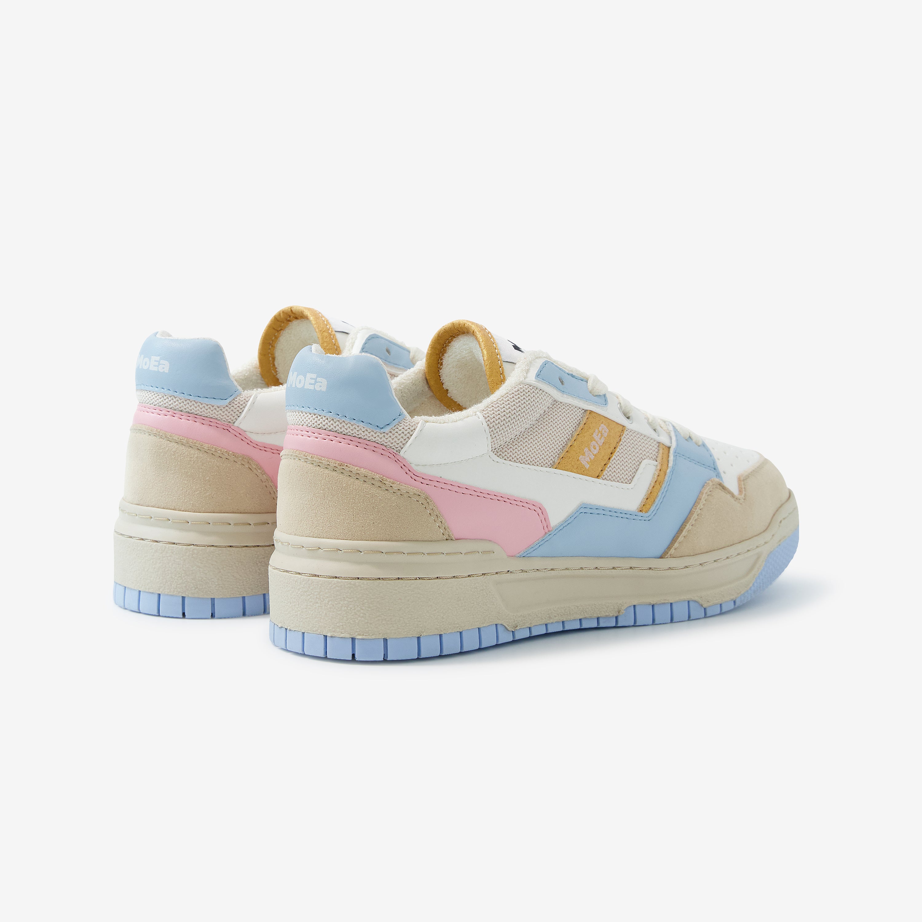 moea-gen2-pastel-drop-vegan-sneaker-archiv image 4