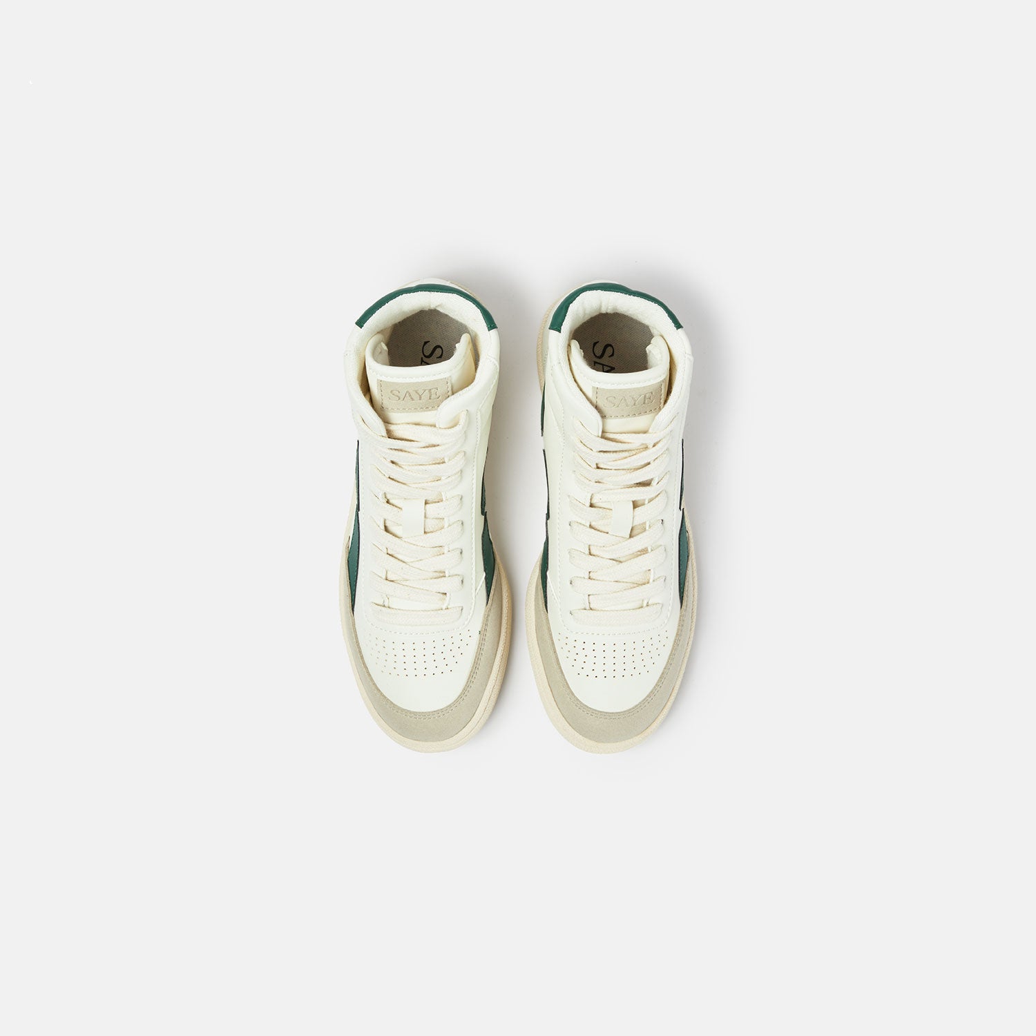 saye-m89-high-pine-vegane-high-top-sneaker-unisex image 5