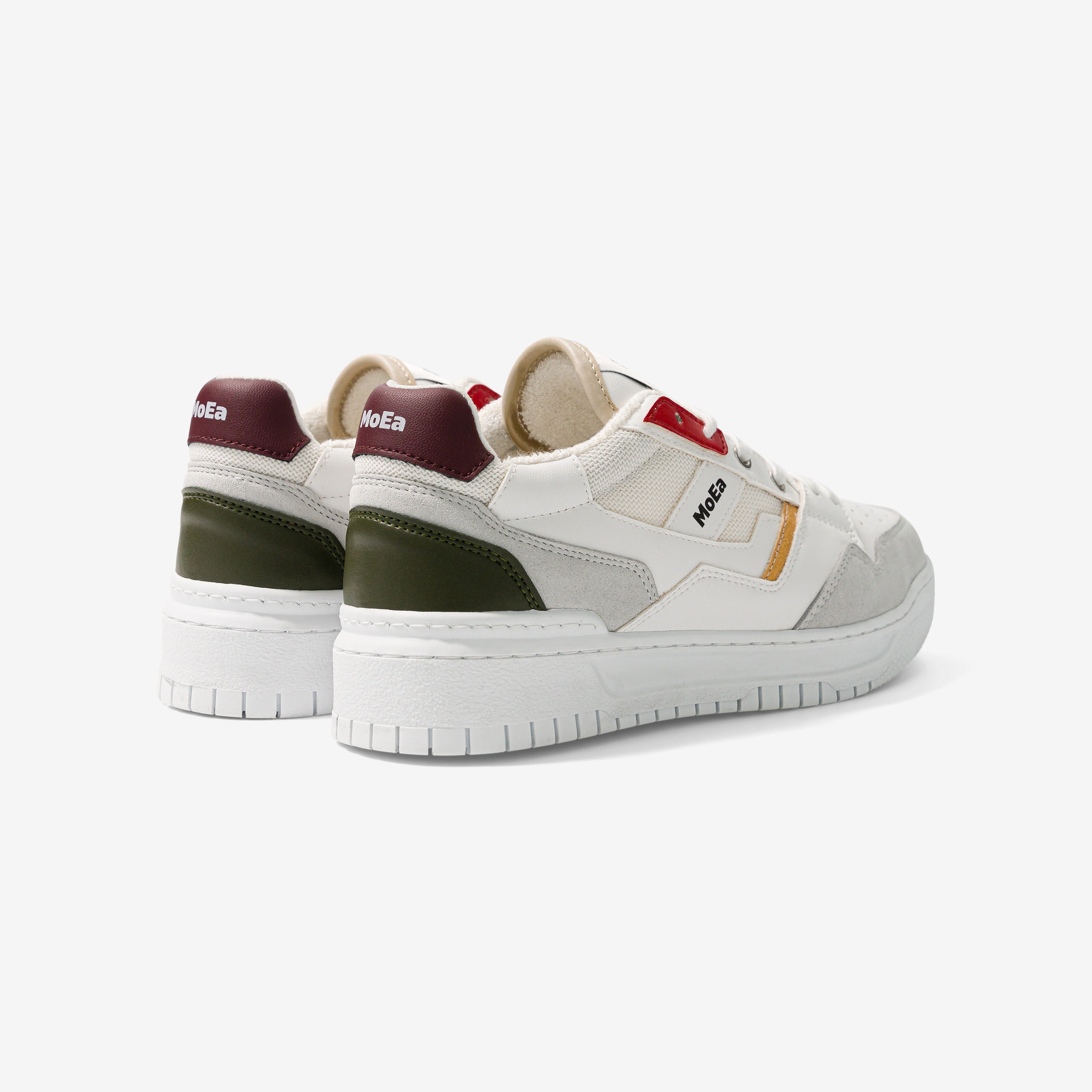 moea-gen2-all-in-vegan-sneaker-unisex image 4