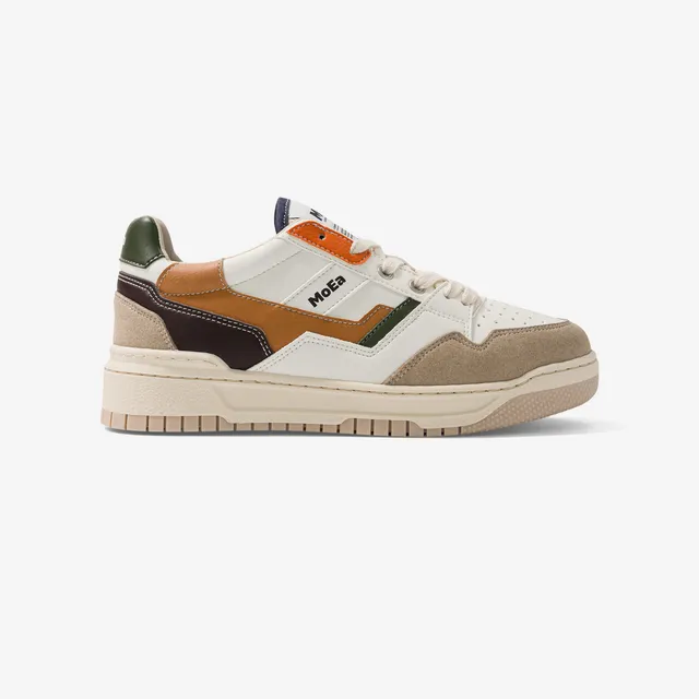 moea-gen2-all-in-mountain-veganer-sneaker image 1
