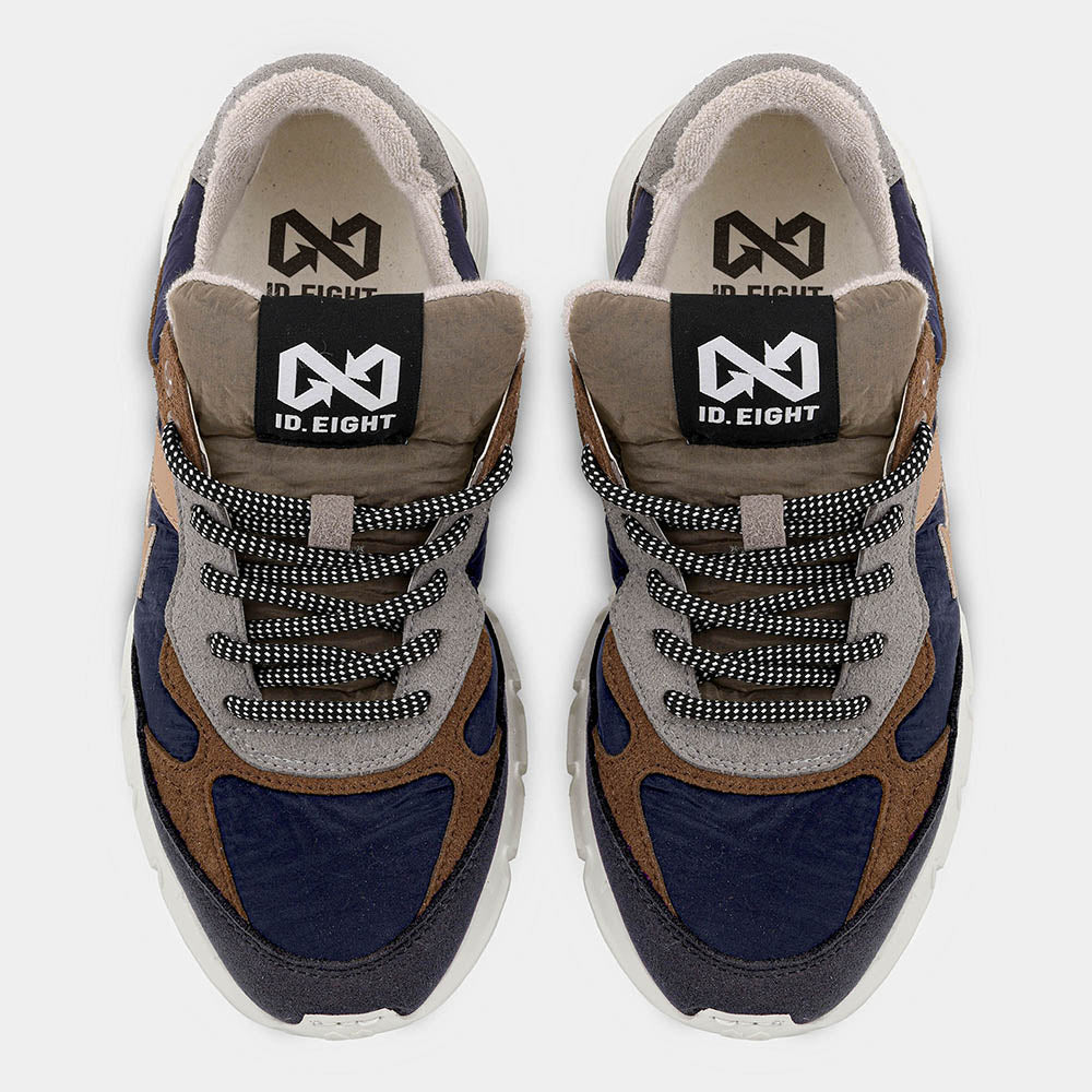 id-eight-maru-nightfall-nachhaltiger-veganer-sneaker image 3
