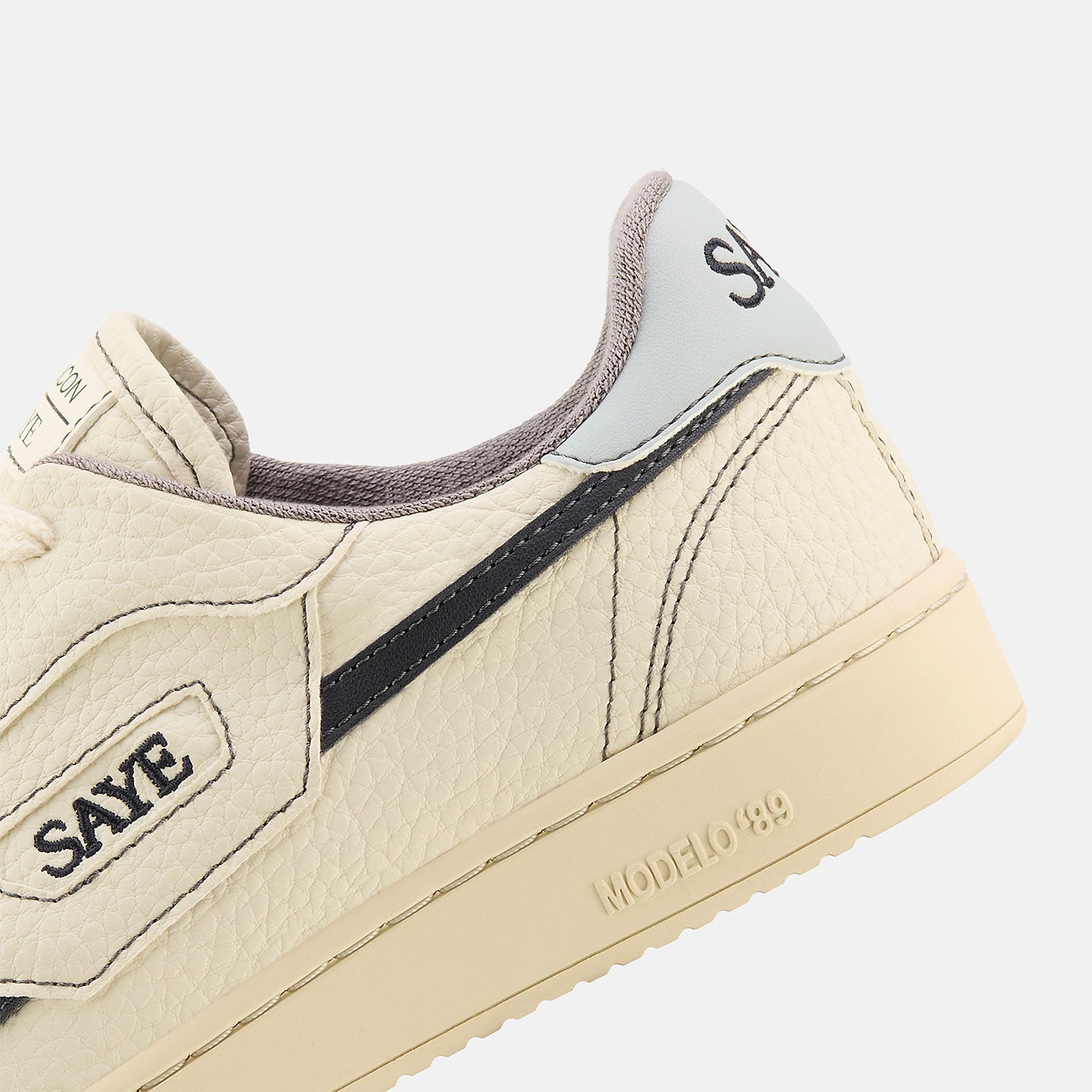 saye-m89-icon-lignify-off-white-gray-sneaker image 7
