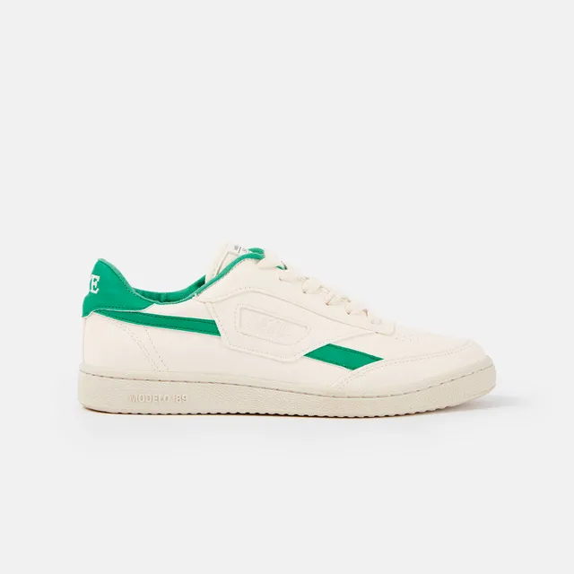 saye-m89-icon-jade-low-sneaker-unisex image 1