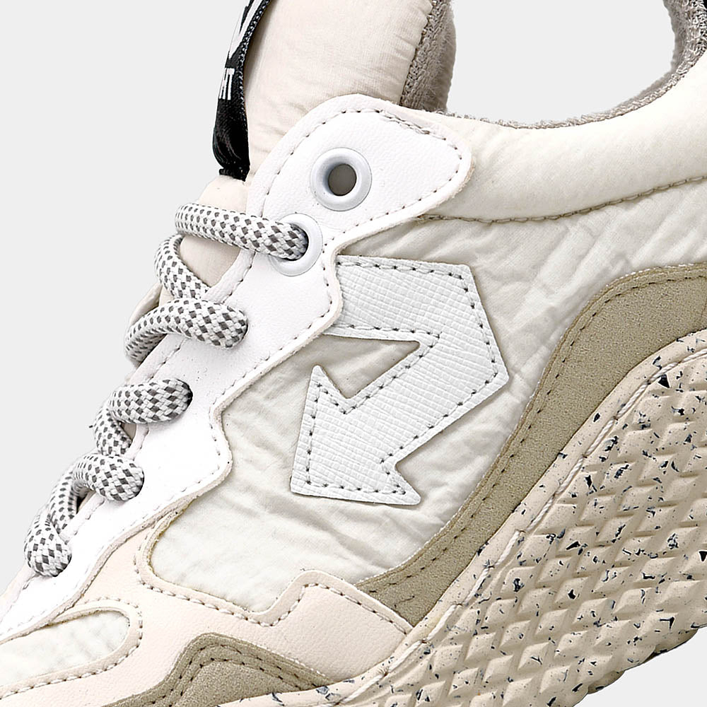 id-eight-hana-white-essence-vegane-sneaker image 5