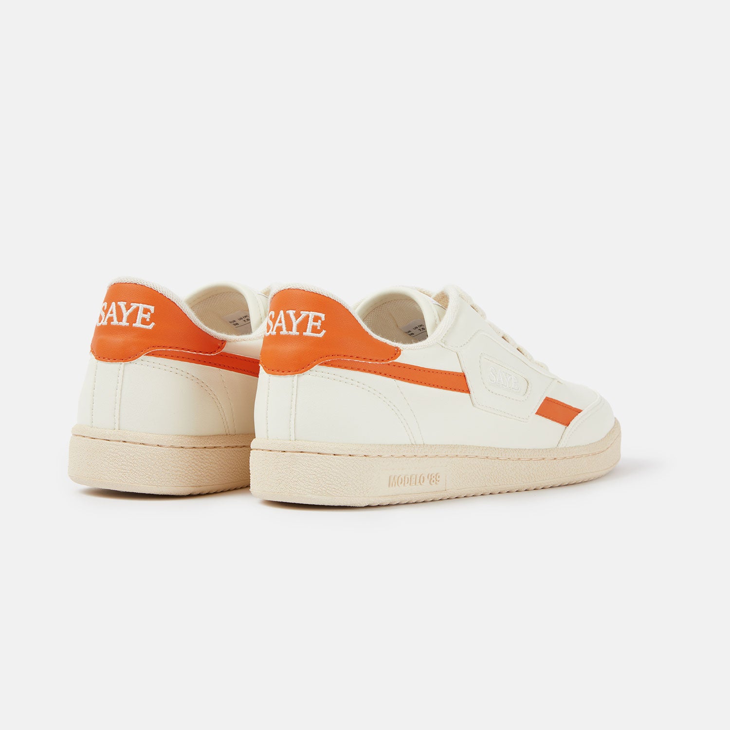 saye-m89-icon-sneaker-mapple image 4