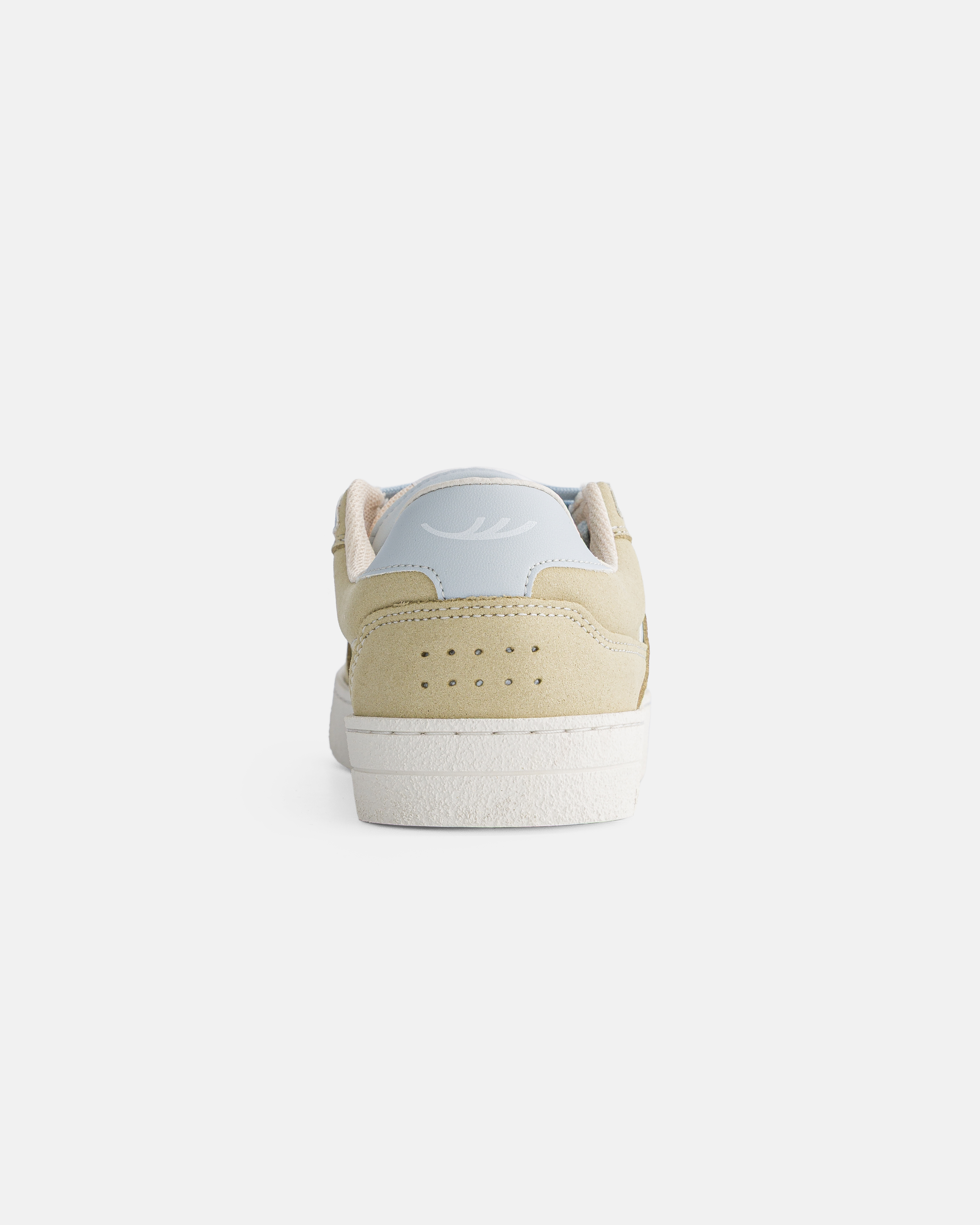 moea-origin-low-vegane-sneaker-aloe-suede-blue-corn image 5