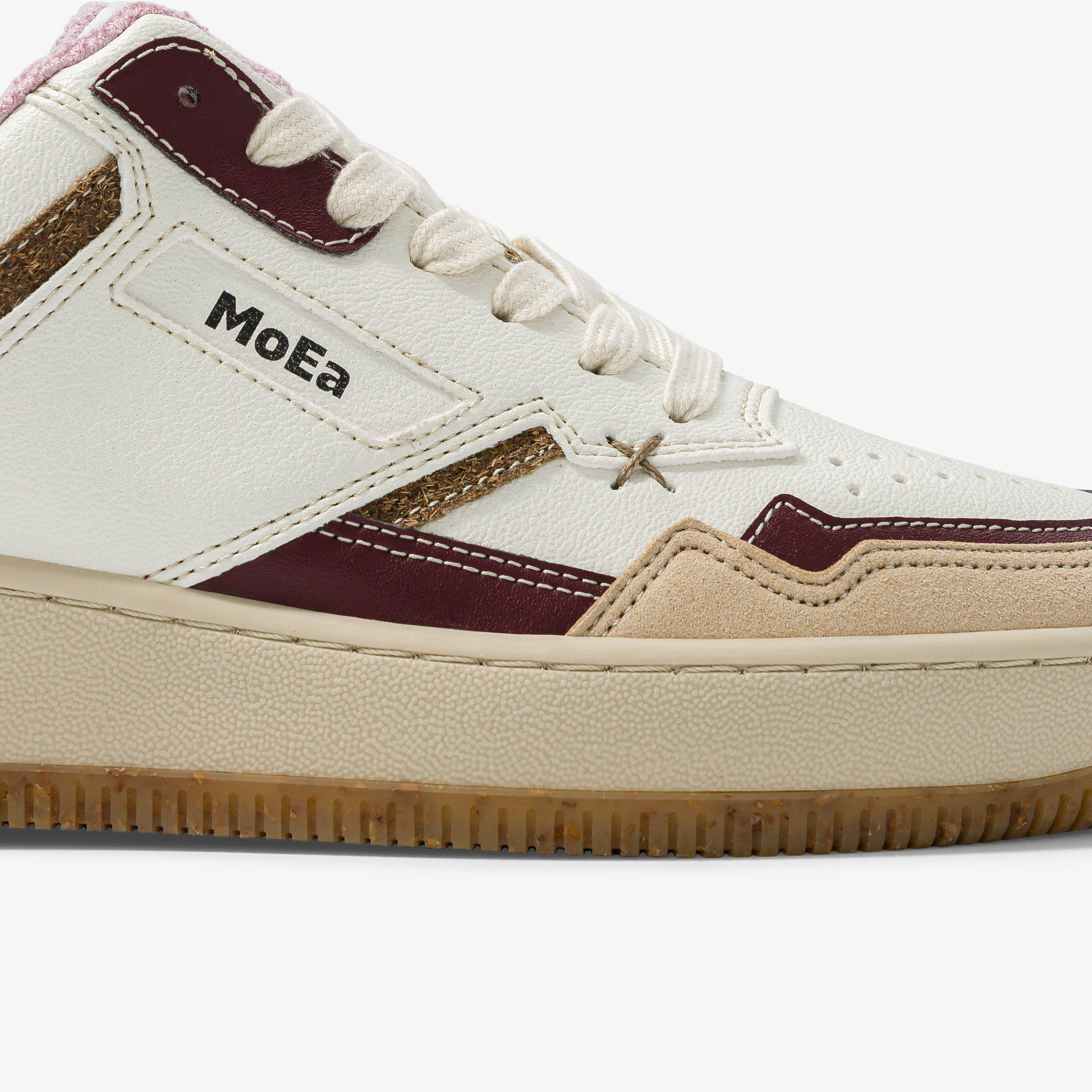 moea-gen1-grapes-wine-natural-vegan-sneaker-herren image 6