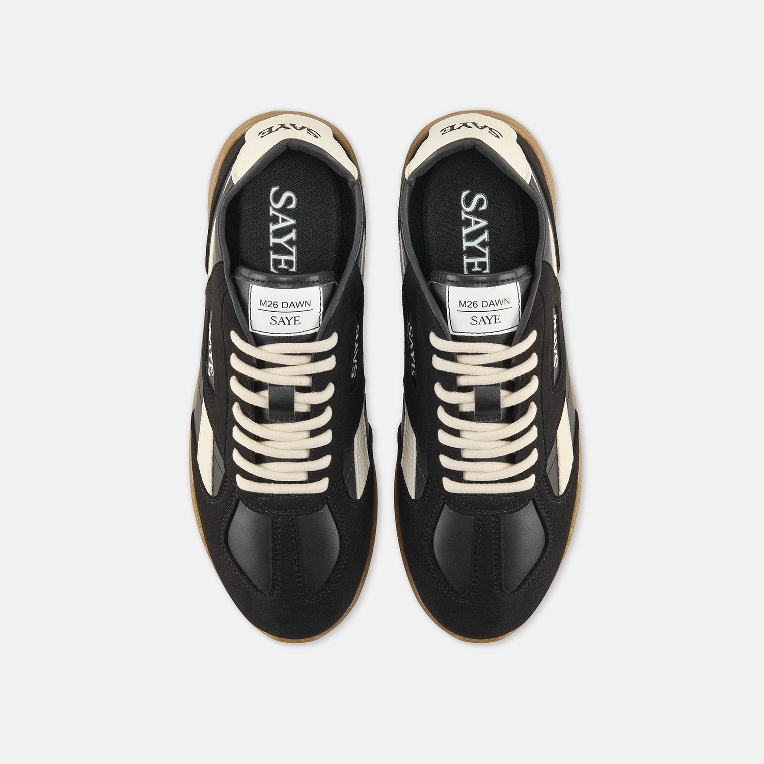 saye-m26-dawn-vegane-sneaker-schwarz-wei-lignify image 6