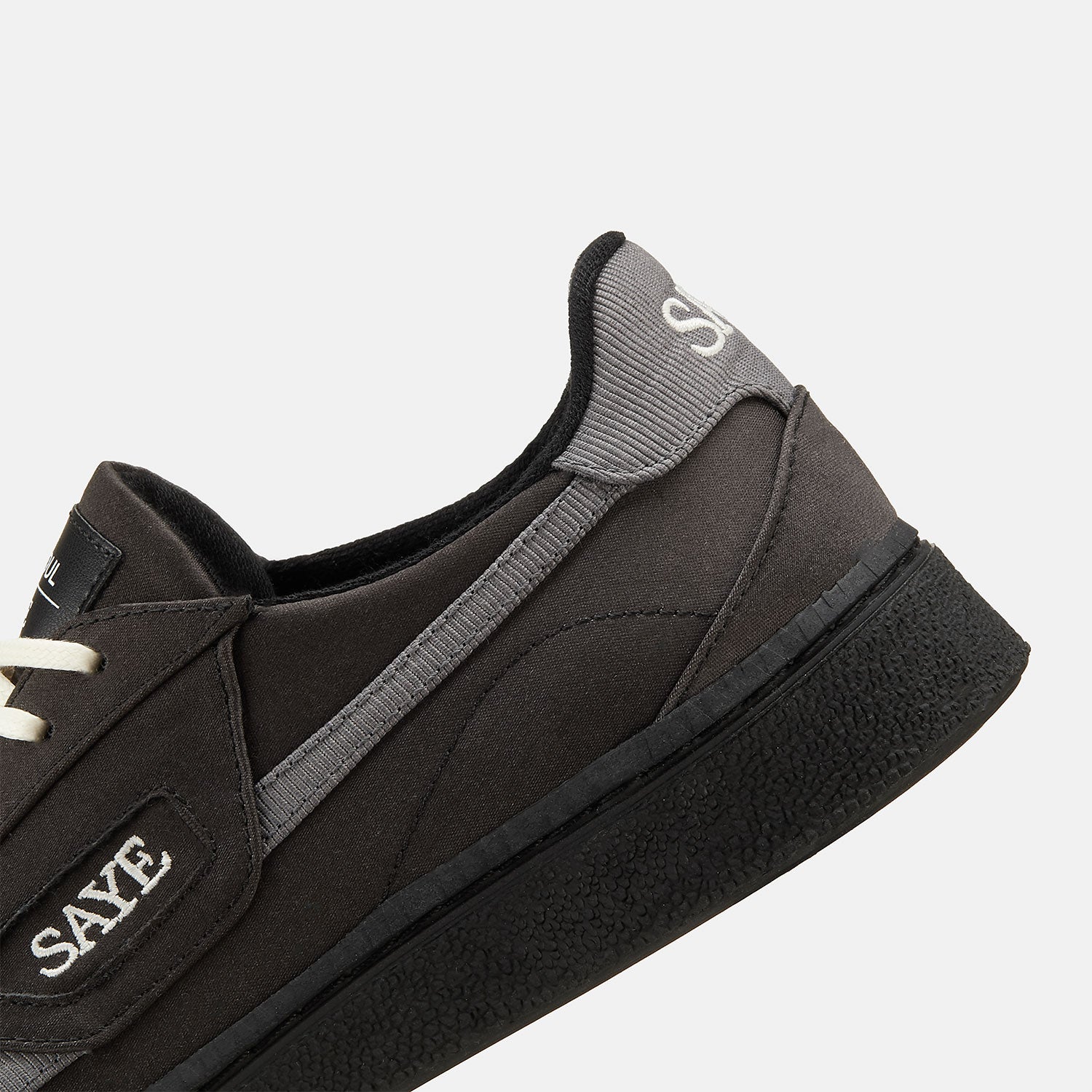 saye-m70-soul-retro-sneaker-satin-night image 6