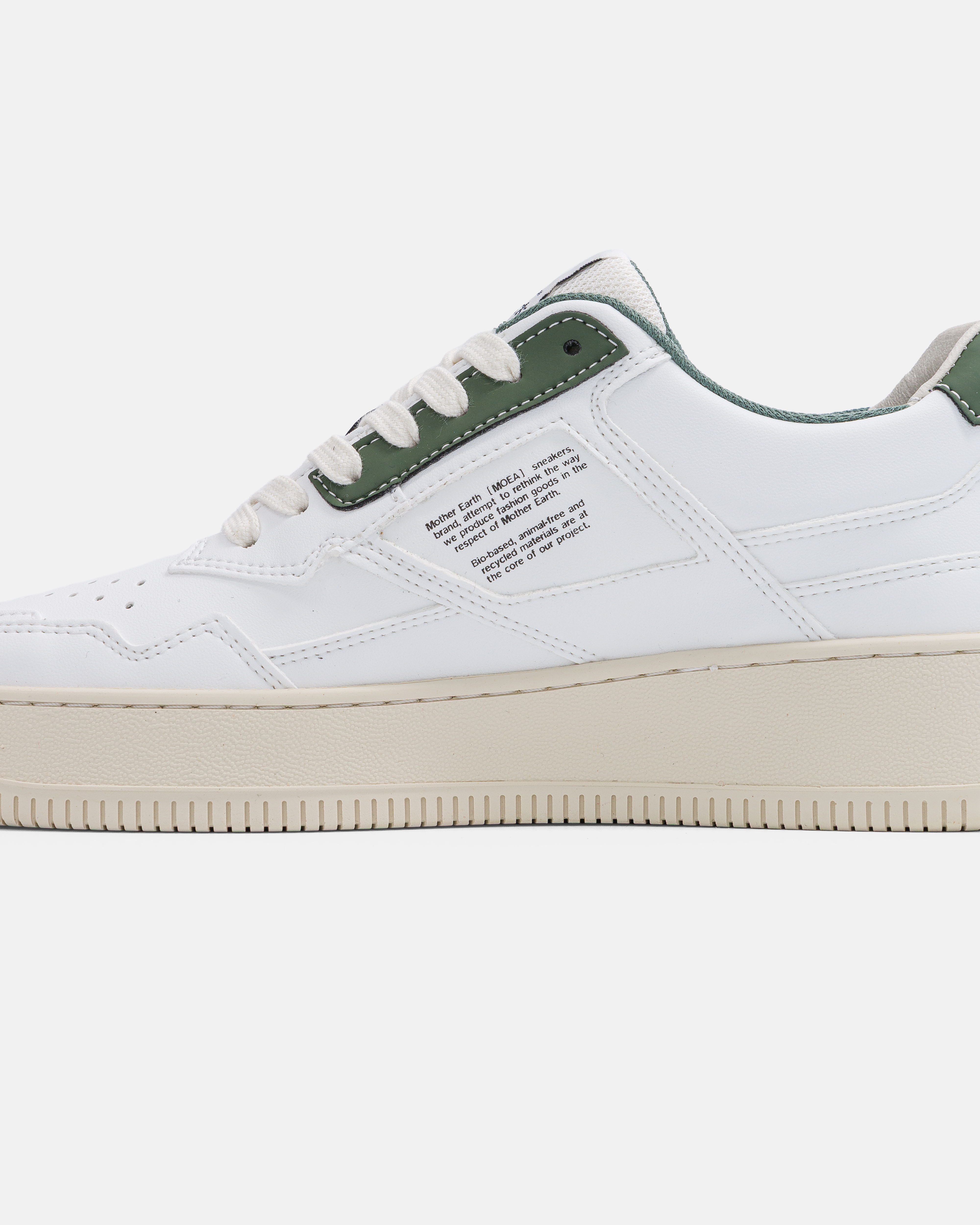 moea-origin-vegane-sneaker-white-green-apple image 6