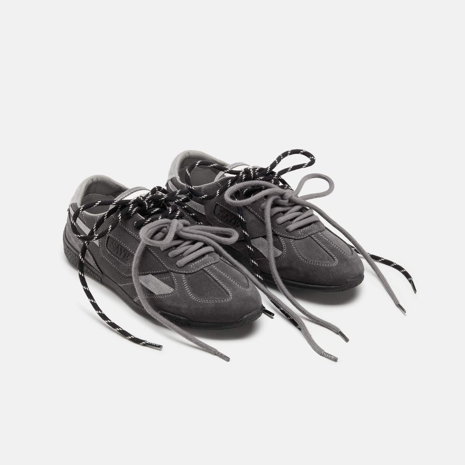 saye-m26-dawn-sneaker-ash image 5