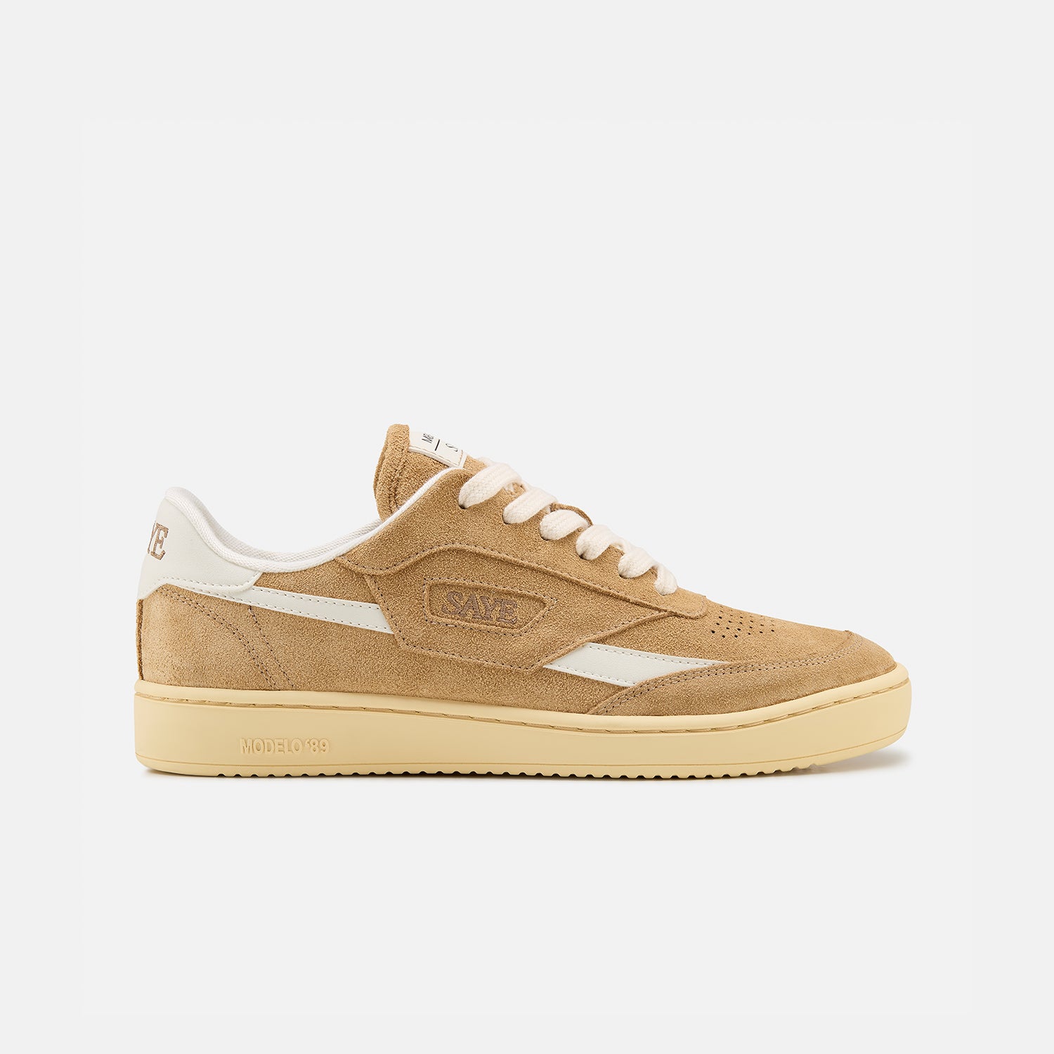 saye-m89-icon-sneaker-classic-variante image 7