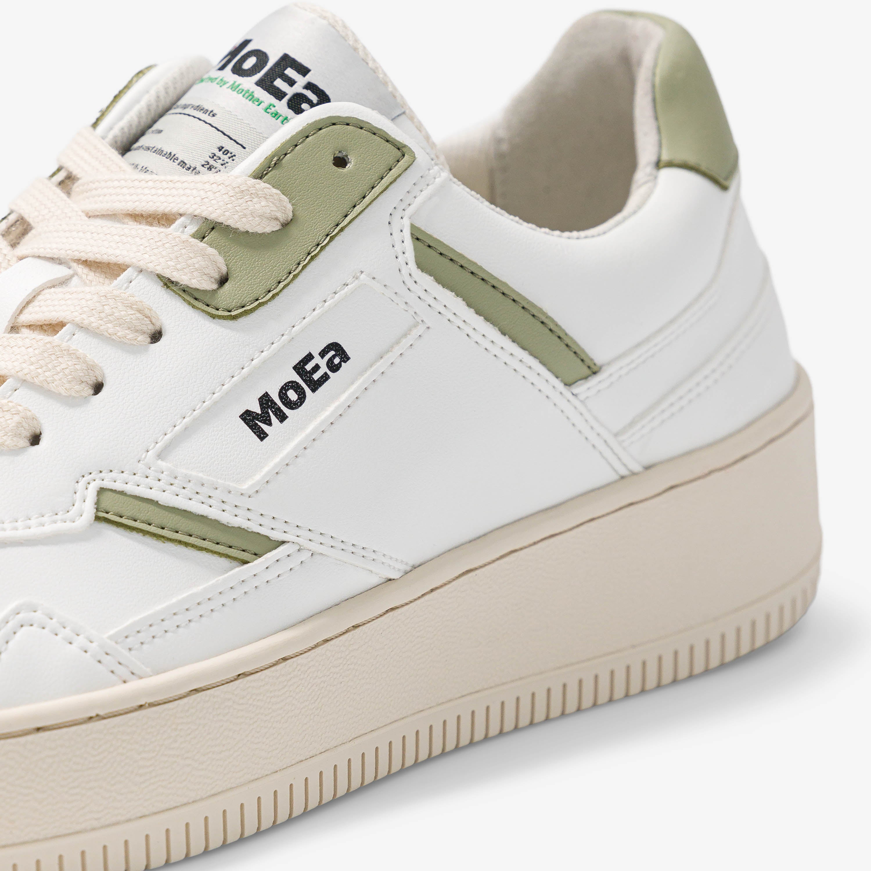 moea-gen1-cactus-white-aloe-sneaker image 5