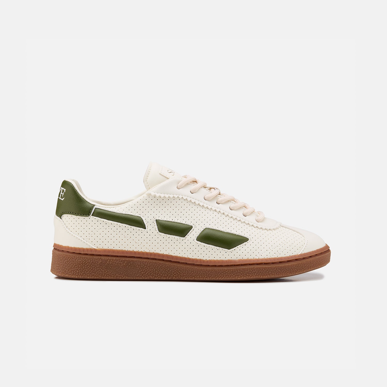 saye-m70-jazzy-nachhaltiger-veganer-sneaker image 3