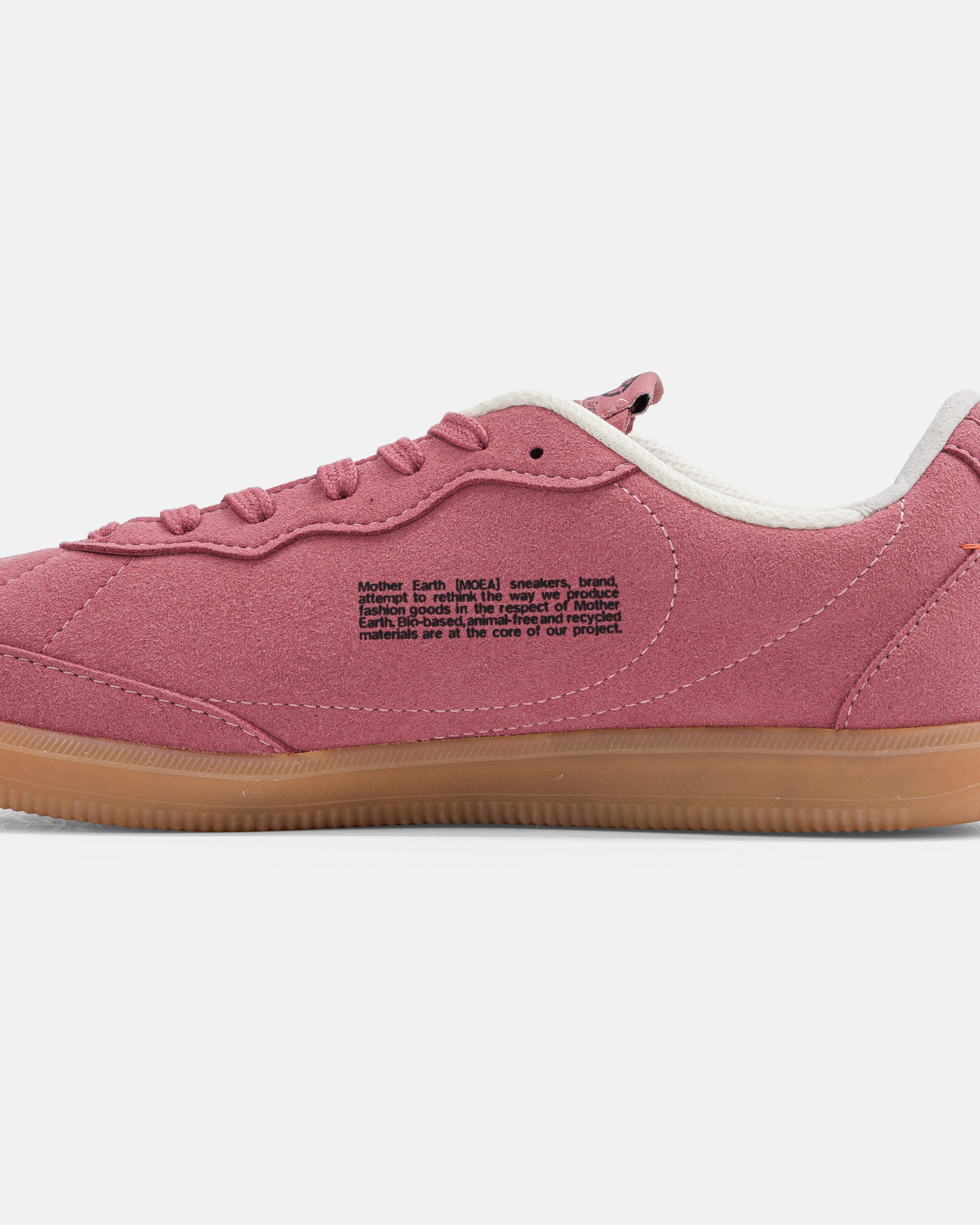moea-flow-vegane-sneaker-blush-mushroom image 8