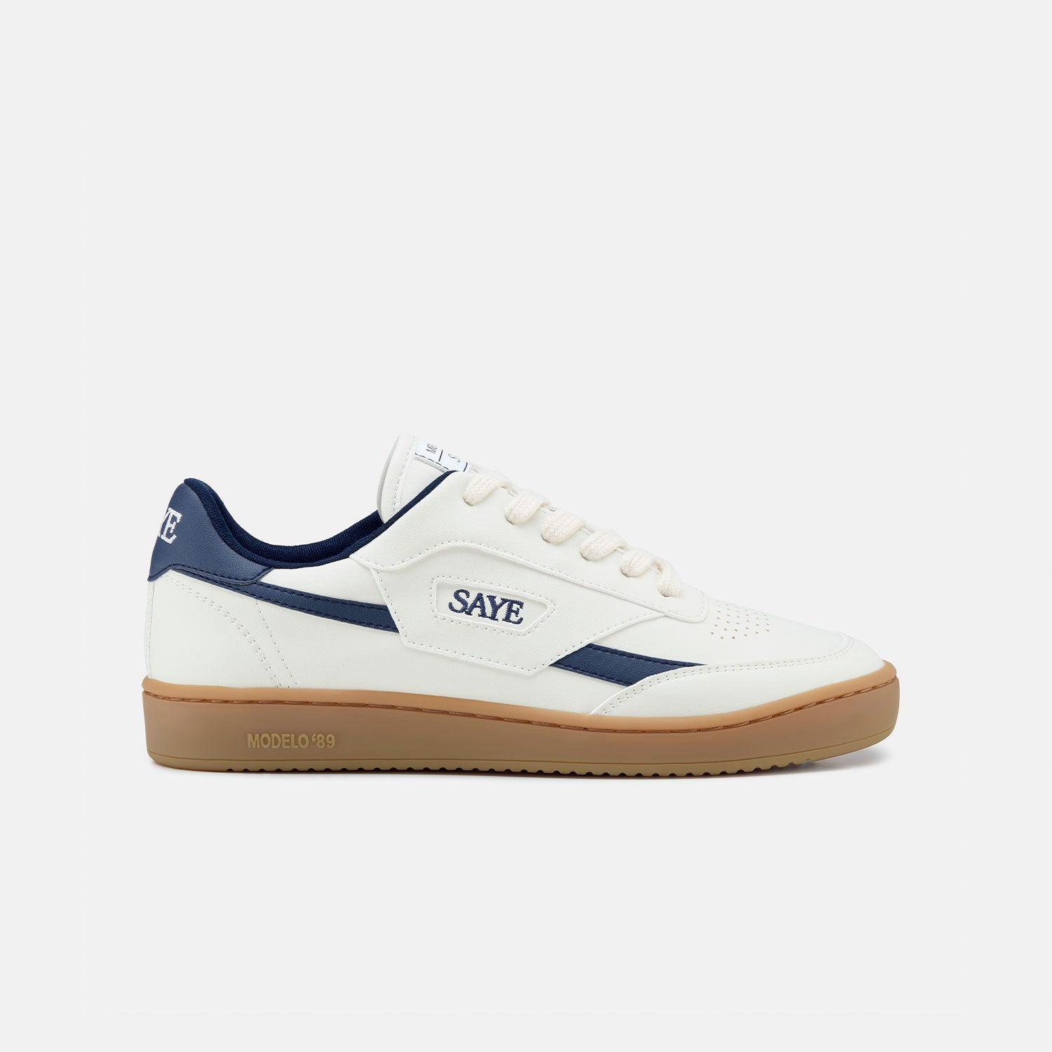 saye-m89-icon-ocean-vegane-retro-sneaker image 1