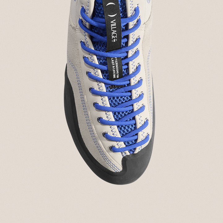 village-pm-1pm-mid-mid-top-skateschuh-3 image 2