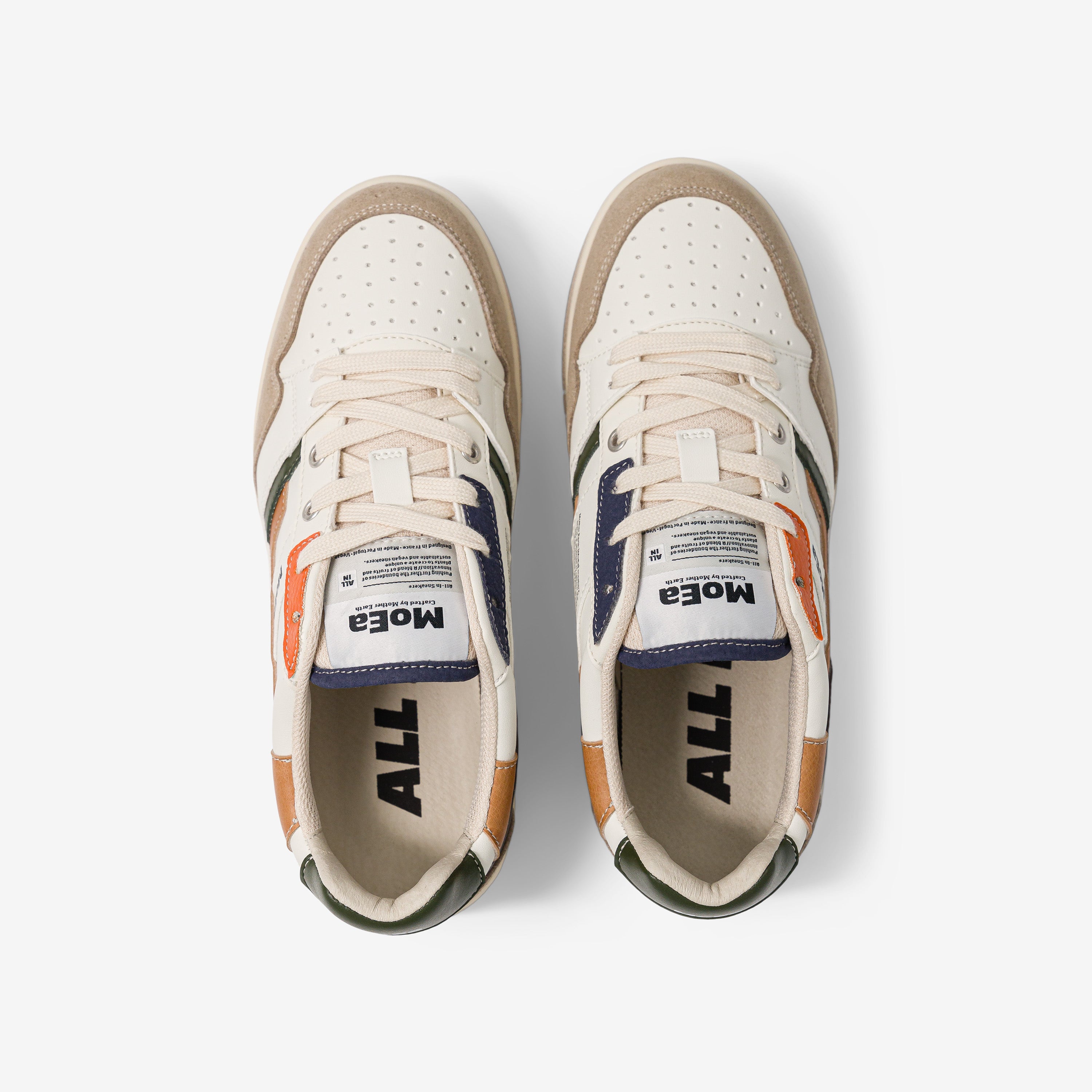 moea-gen2-all-in-mountain-veganer-sneaker image 3