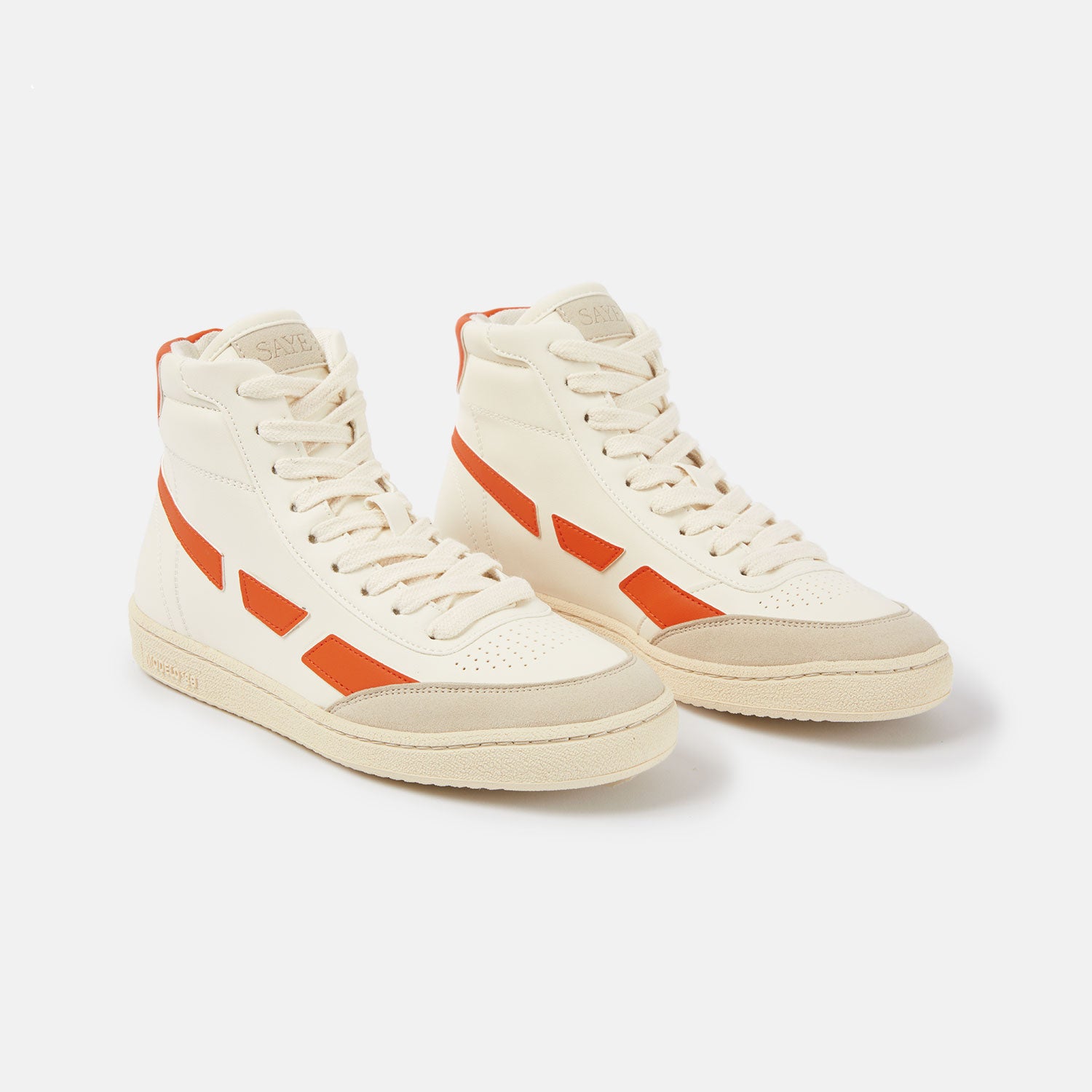 saye-m89-high-mapple-vegane-high-top-sneaker-unisex image 3