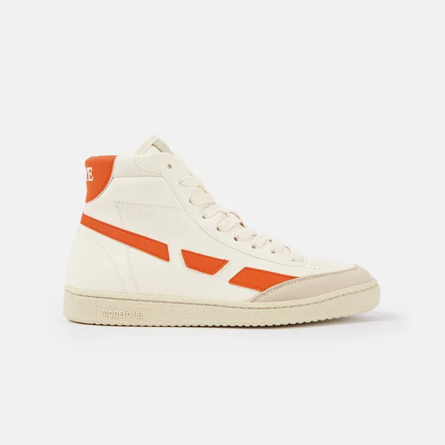 saye-m89-high-mapple-vegane-high-top-sneaker-unisex image 1