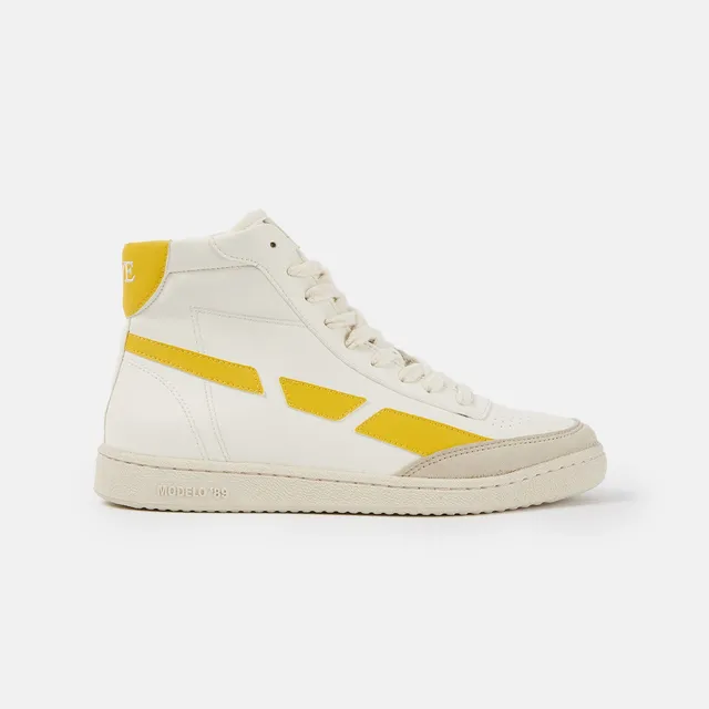saye-m89-high-high-top-sneaker-honey image 1