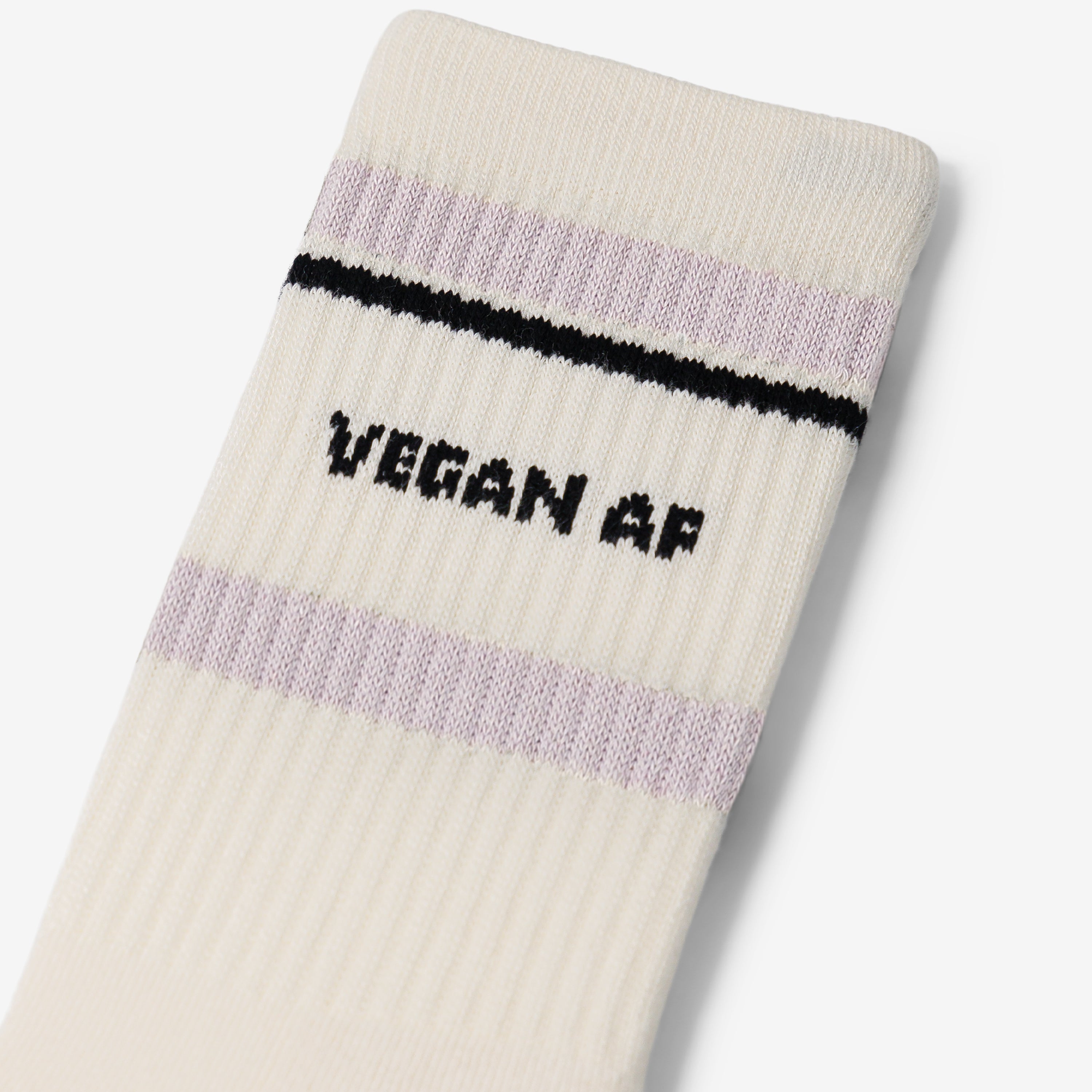 moea-bamboo-socks-vegan-af-vegane-socken image 2