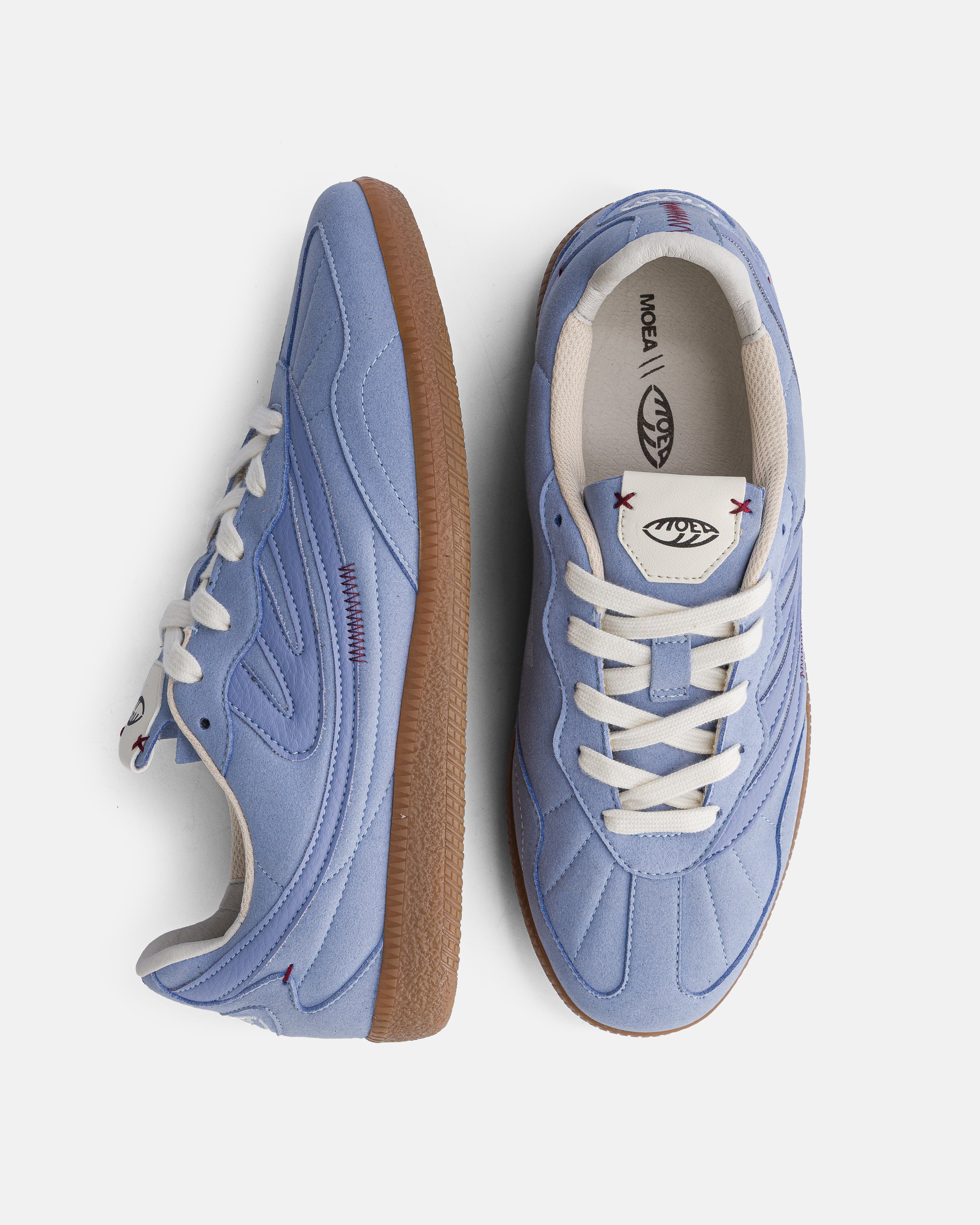 moea-flow-wl-vegane-sneaker-full-lila-orange image 2