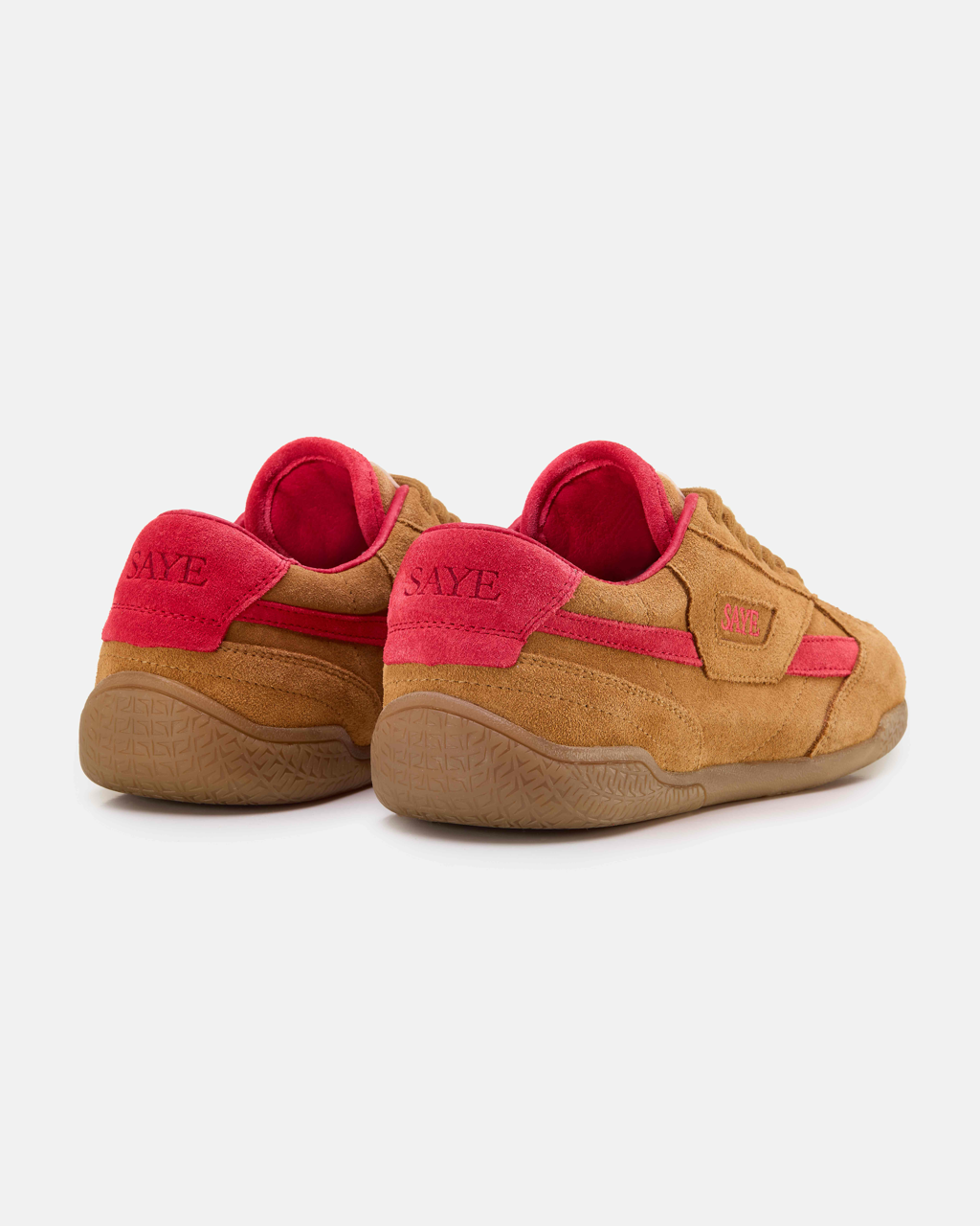 saye-m26-dawn-vegane-sneaker-camel-suede image 8
