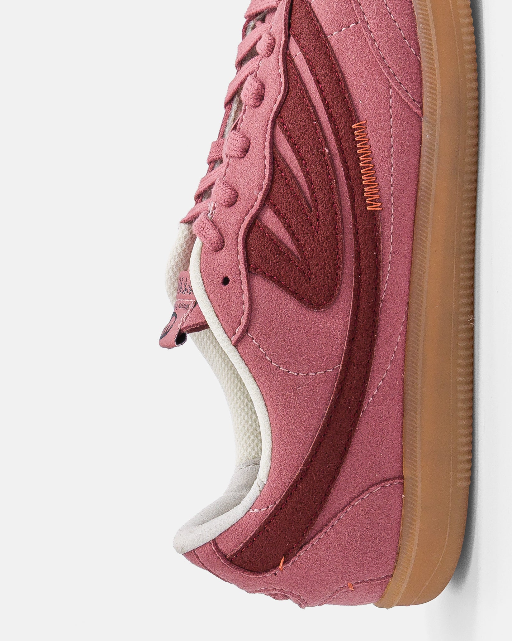 moea-flow-vegane-sneaker-blush-mushroom image 7