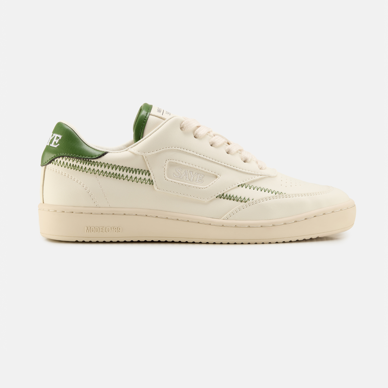 saye-m89-icon-signature-sneaker-grass image 6