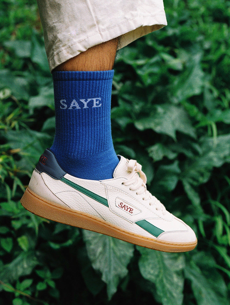 saye-m70-soul-lignify-pine-midnight-vegane-retro-sneaker image 7
