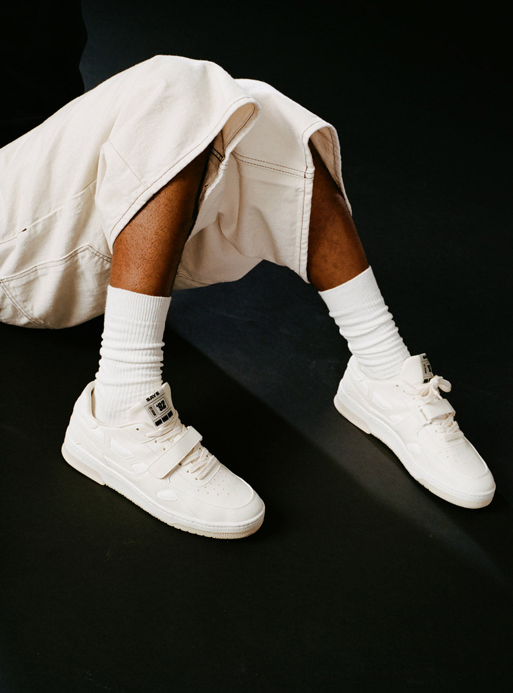saye-m92-bold-off-white-vegan-sneaker-unisex image 8