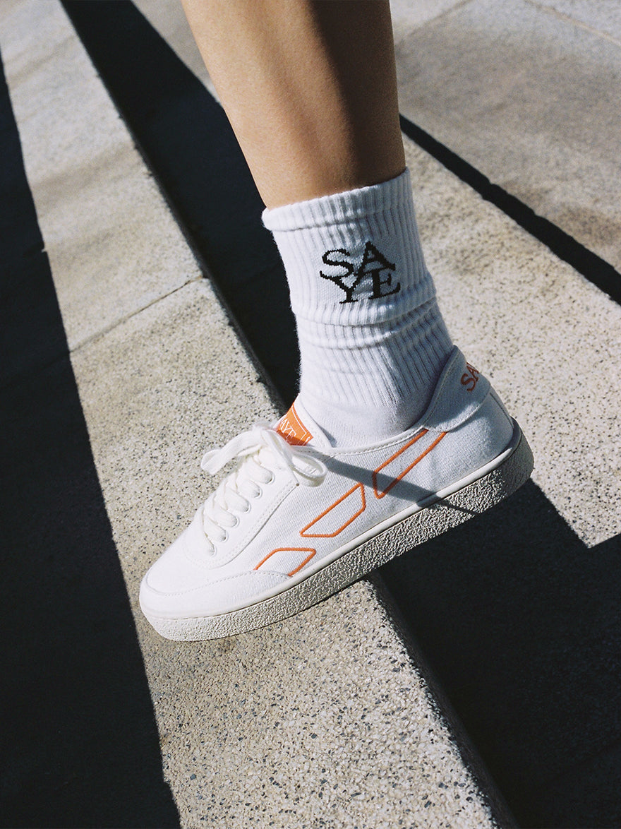 saye-m65-brisa-mapple-bio-canvas-sneaker-unisex image 8
