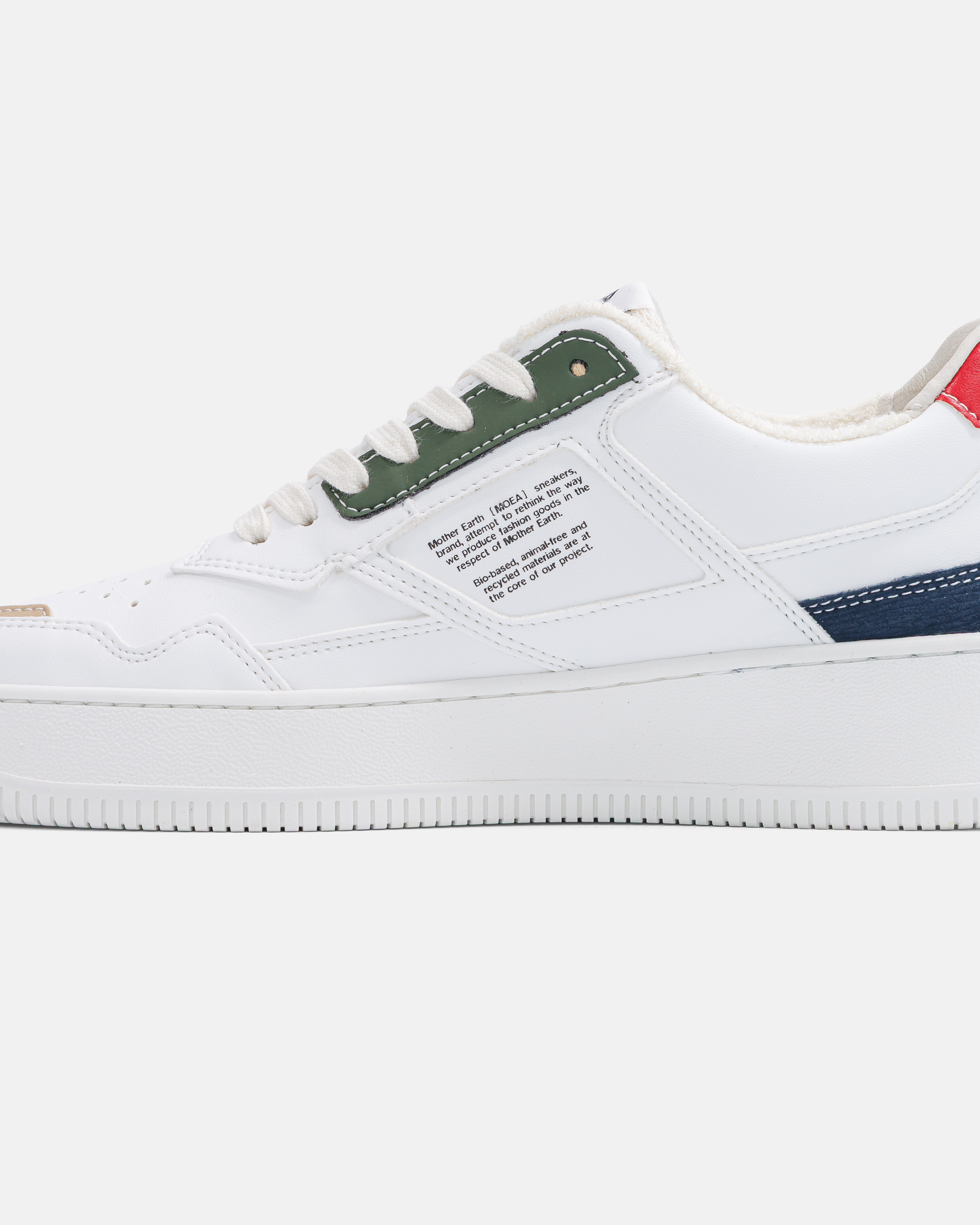 moea-origin-vegane-sneaker-all-in-evergreen image 4