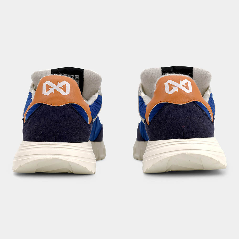 id-eight-maru-mixed-blues-veganer-sneaker-blau-grau-orange image 6