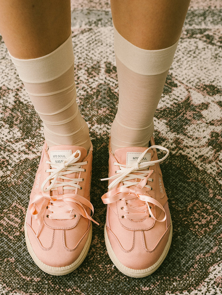 saye-m70-soul-retro-sneaker-satin-rose image 7