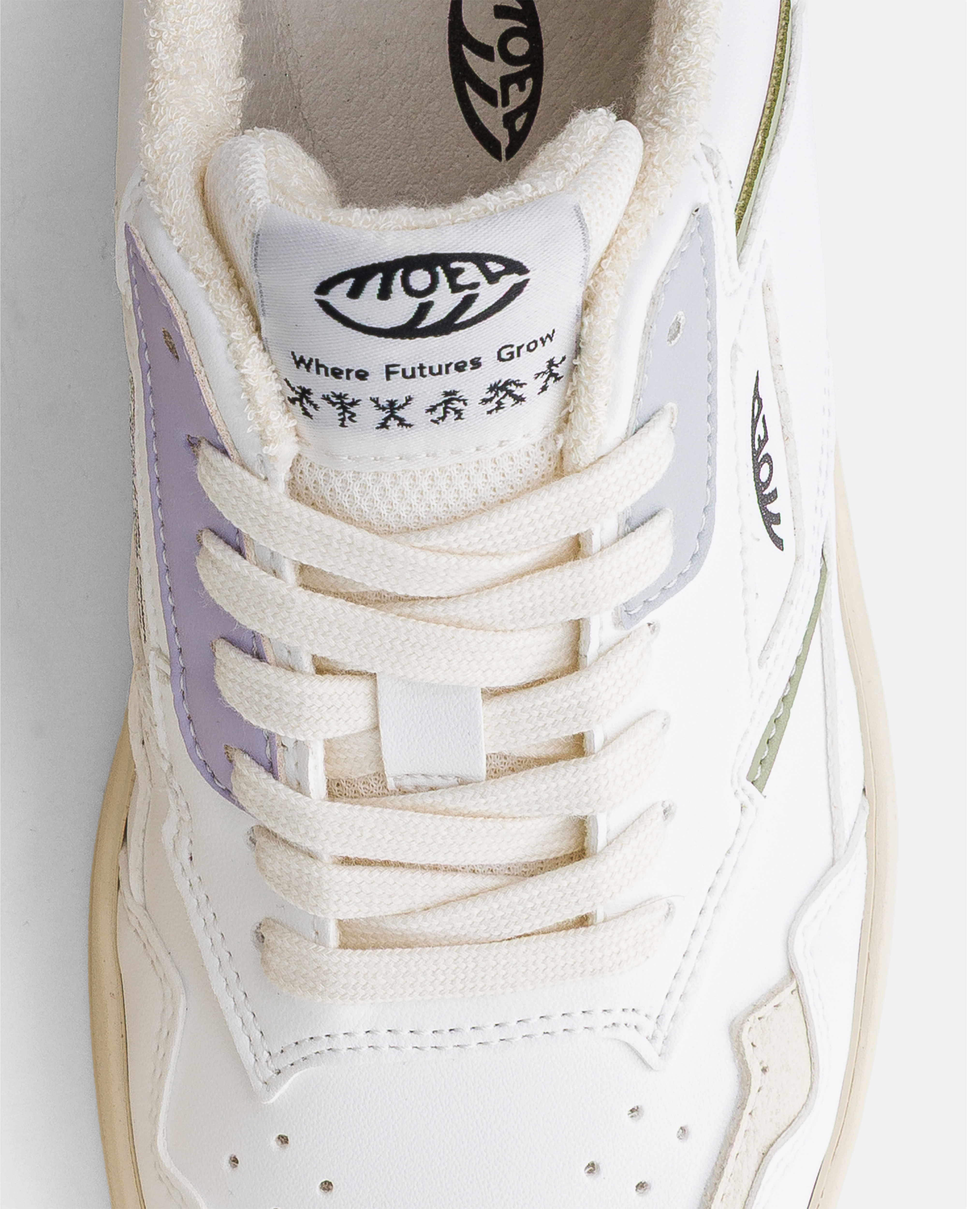 moea-origin-vegane-sneaker-all-in-daylight image 3