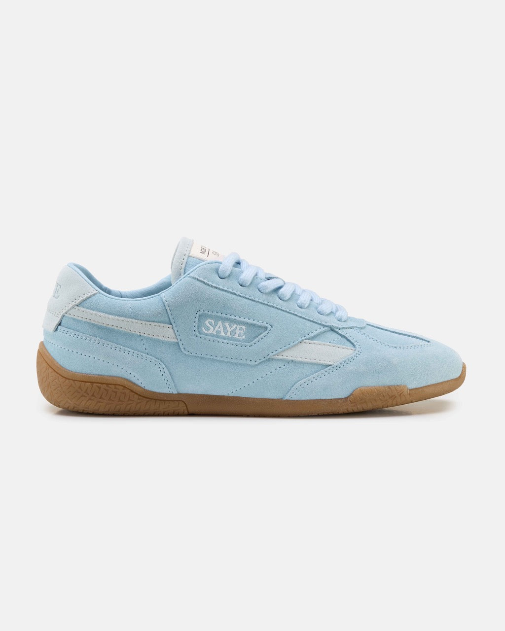 saye-m26-dawn-sky-sneaker-aus-suede image 7