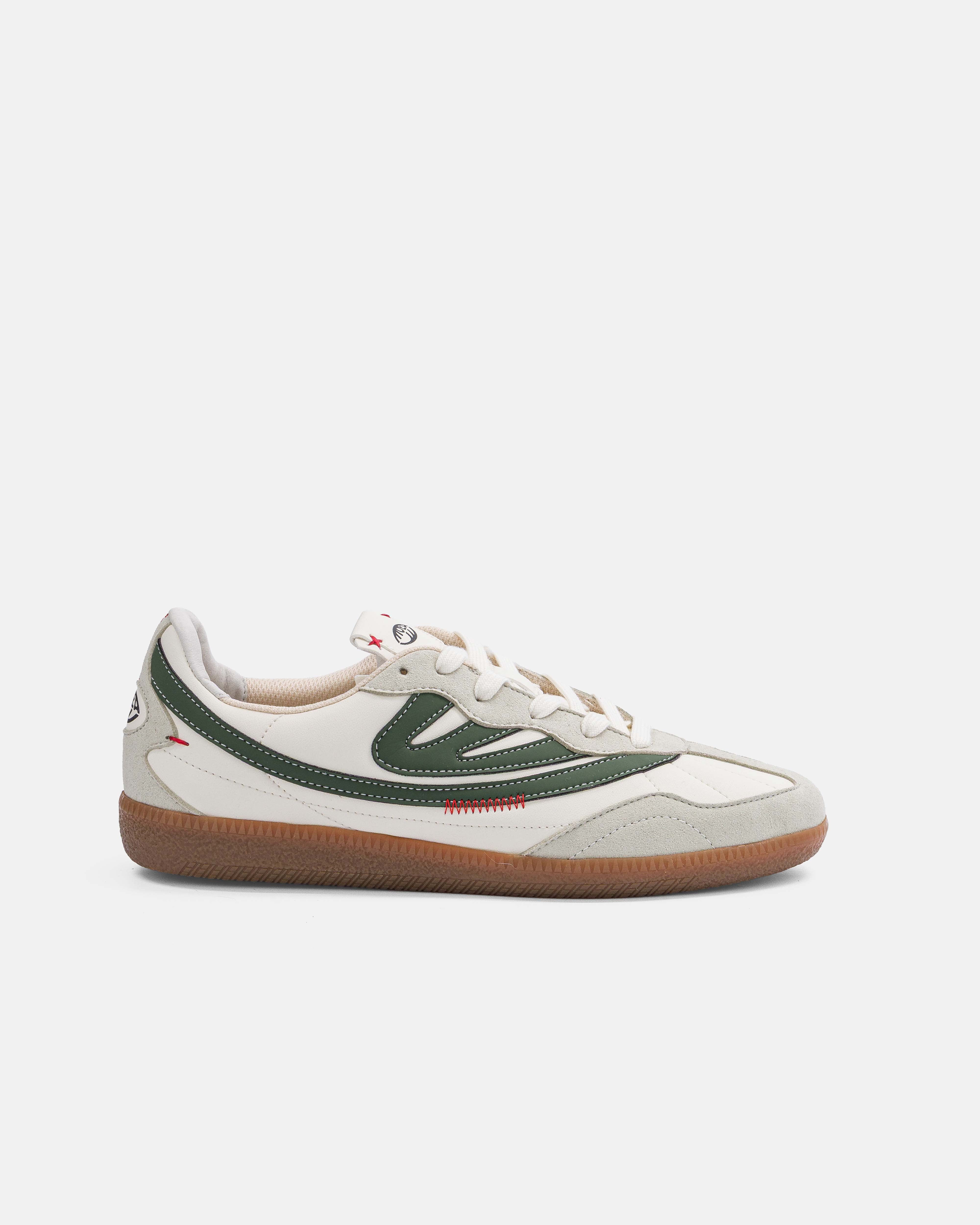 moea-flow-wl-white-green-apple-veganer-sneaker image 1