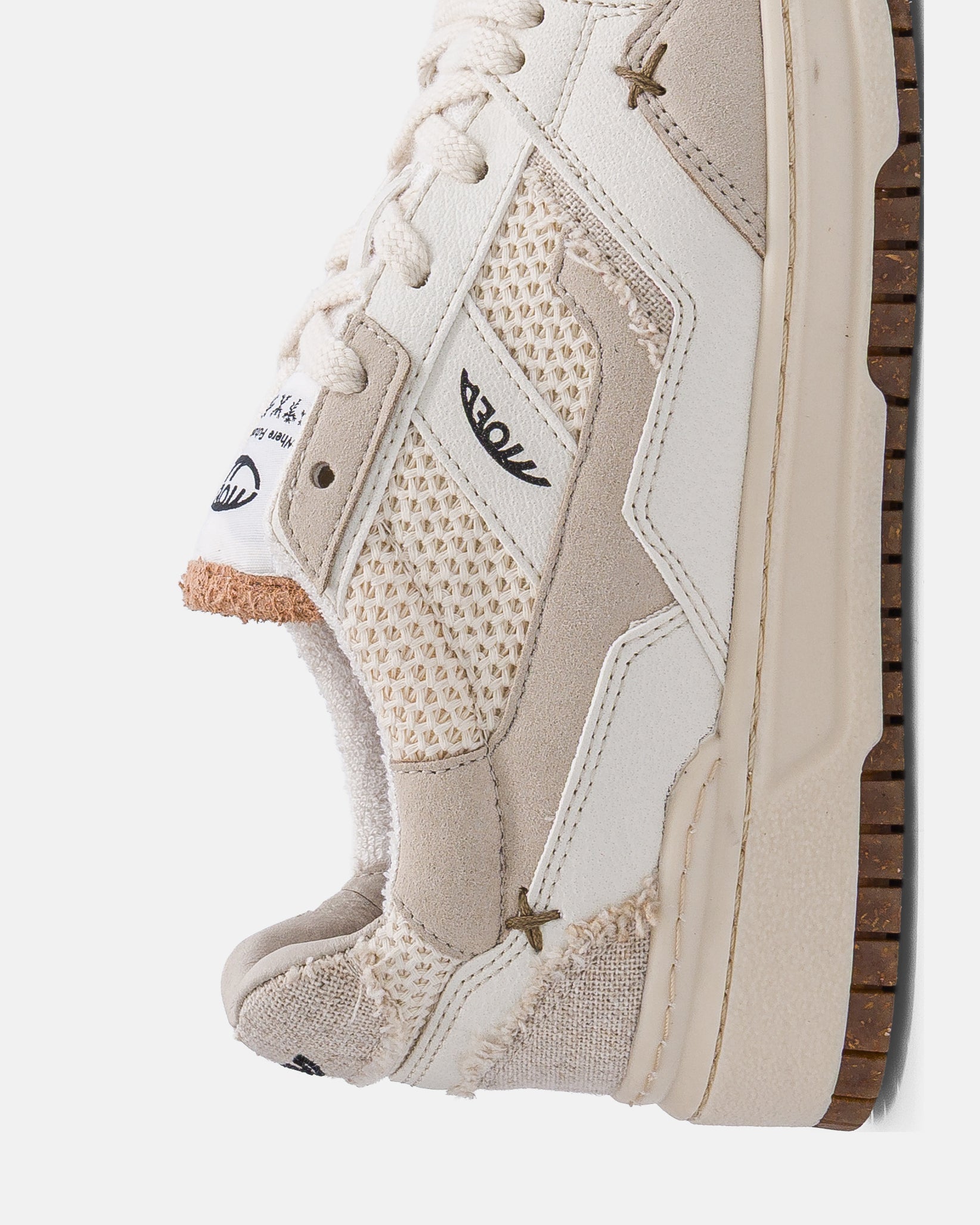 moea-echo-craft-corn-vegan-sneaker-f-r-damen-und-herren image 6