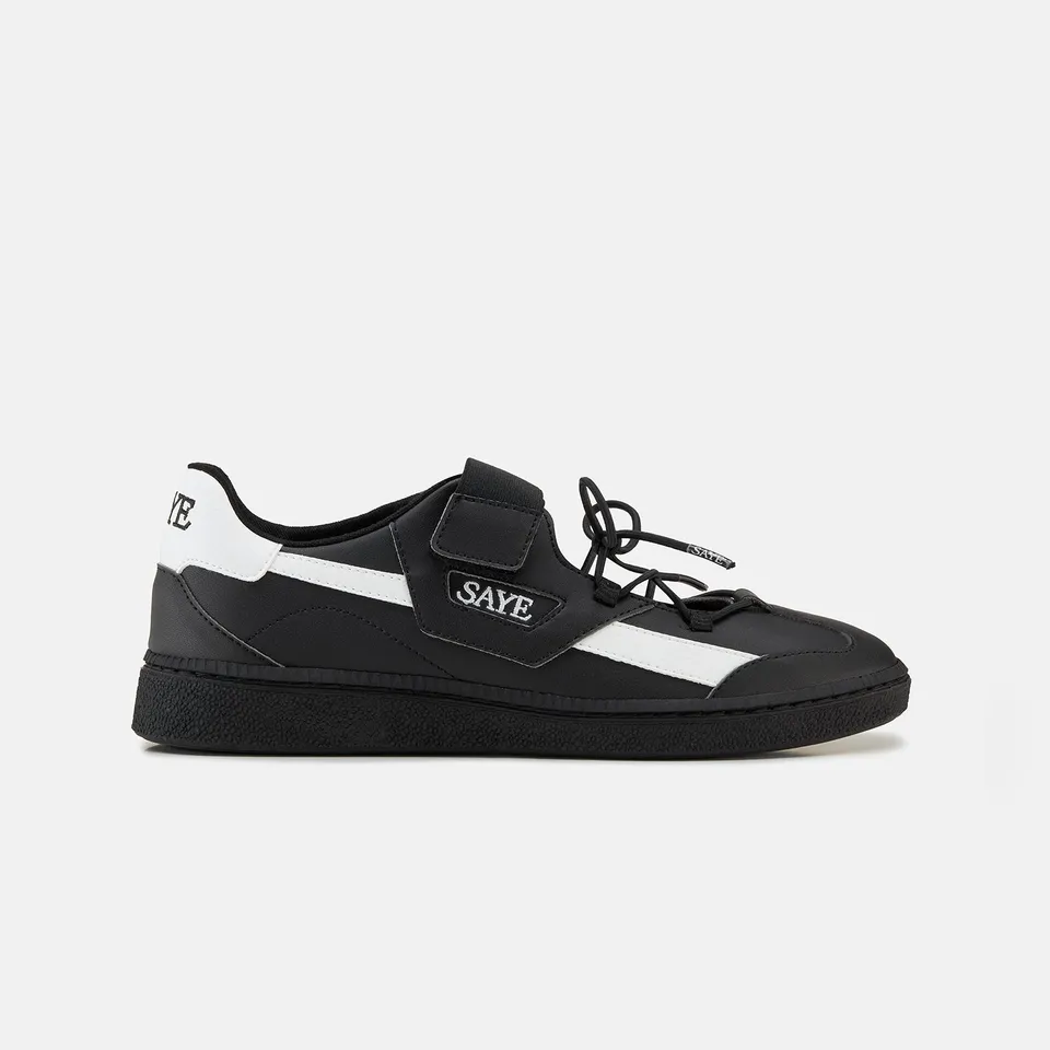 saye-m26-dawn-sneaker image 1