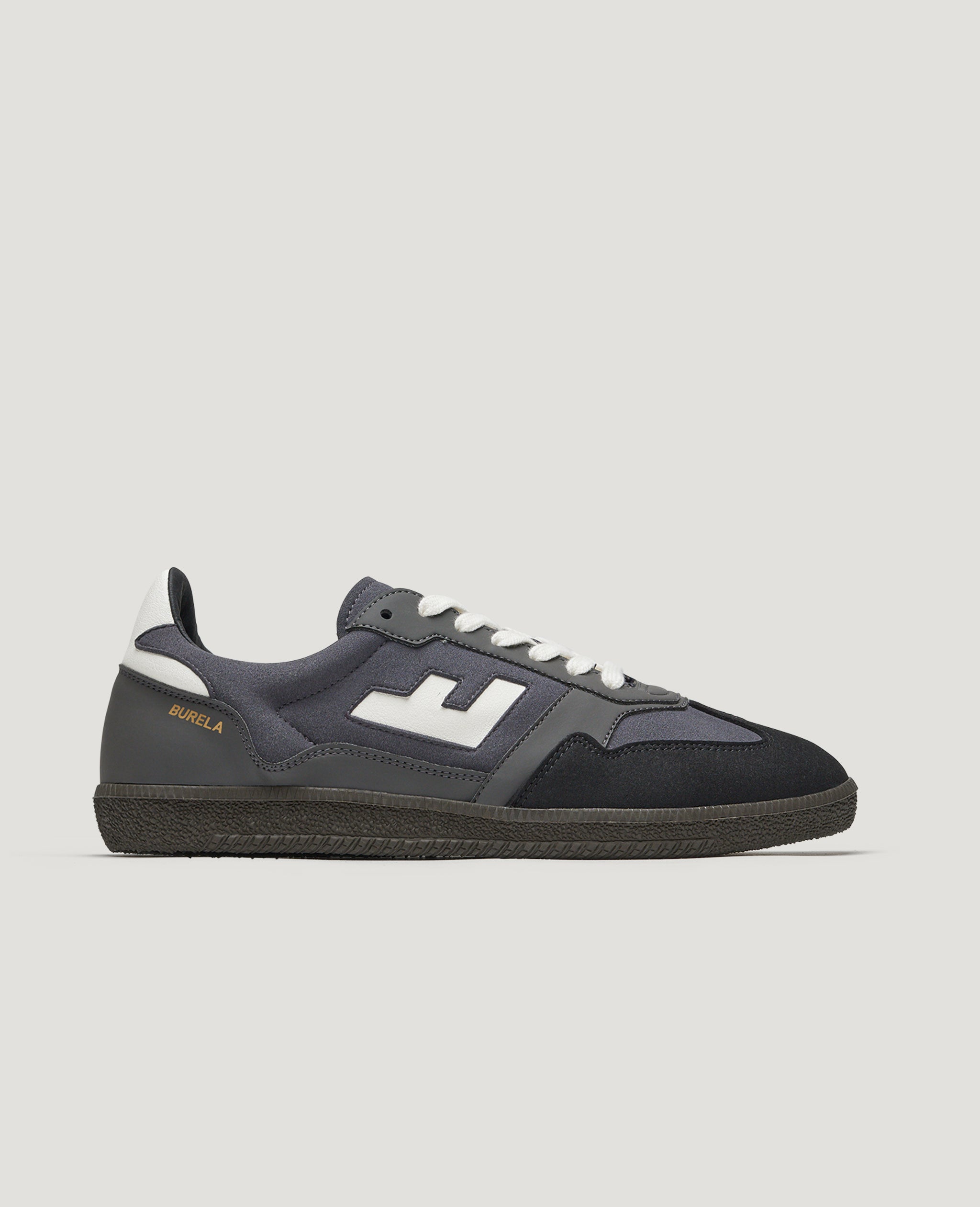 flamingos-life-burela-slim-multi-gray-black-vegane-sneaker image 1