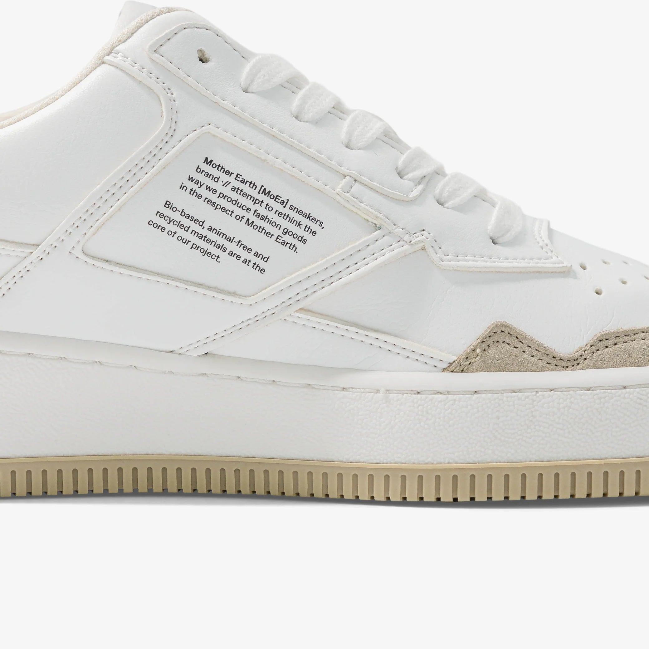 moea-gen1-corn-white-beige-suede-sneaker image 6