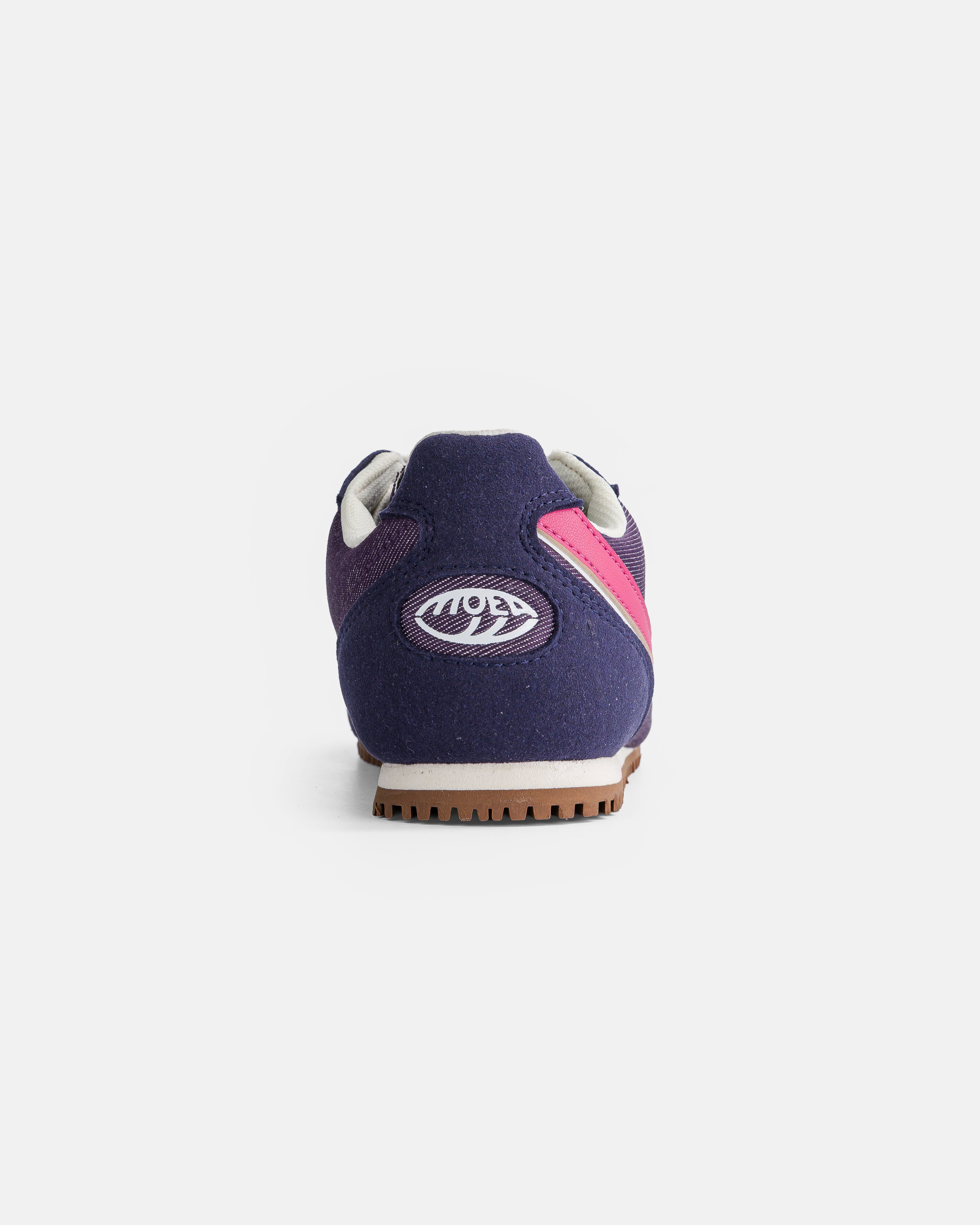 moea-rise-vegane-sneaker-purple-pink-corn image 7