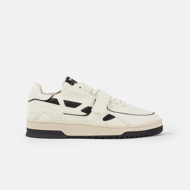 saye-m92-bold-chunky-sneaker-unisex image 1