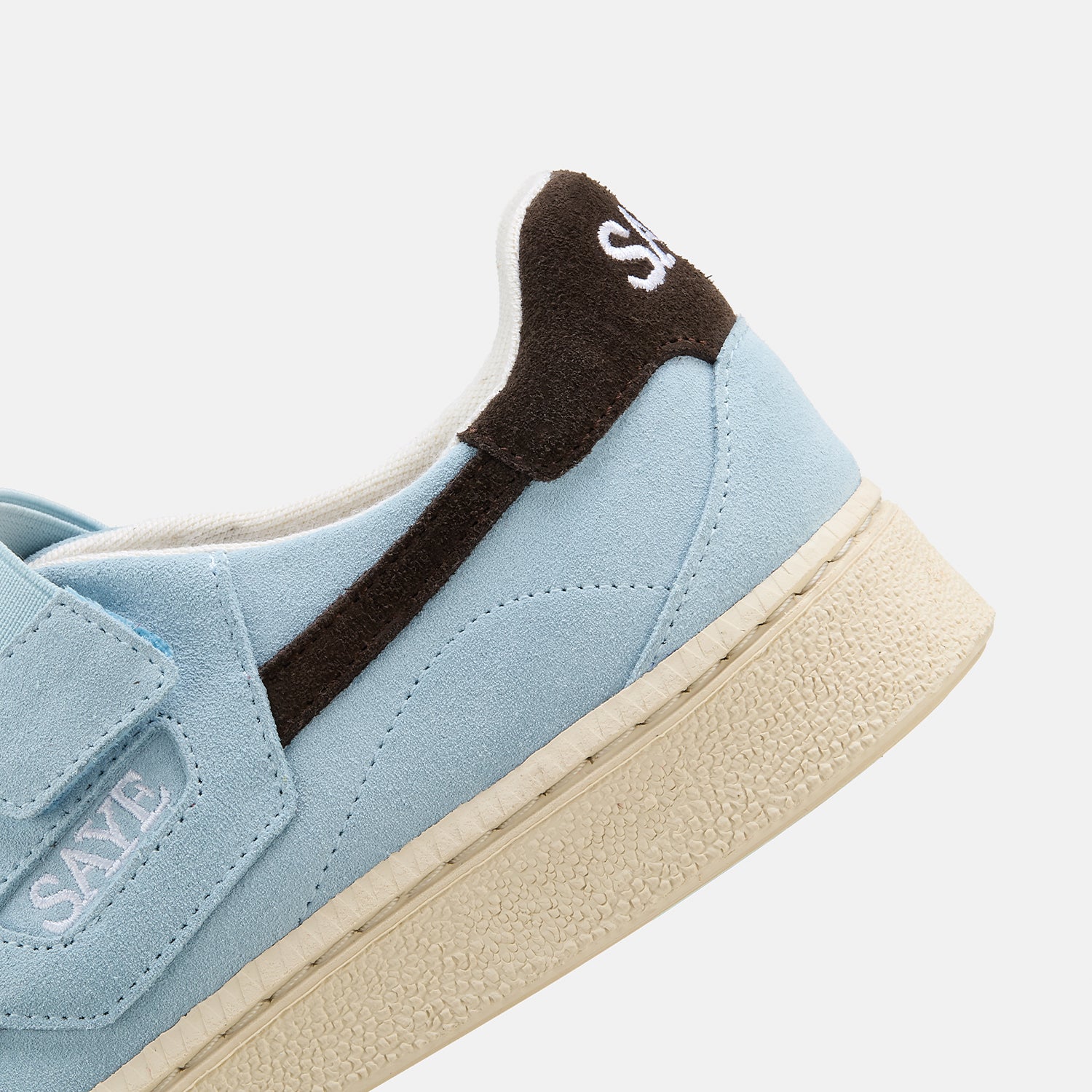saye-m70-muse-sneaker-sky-midnight image 6
