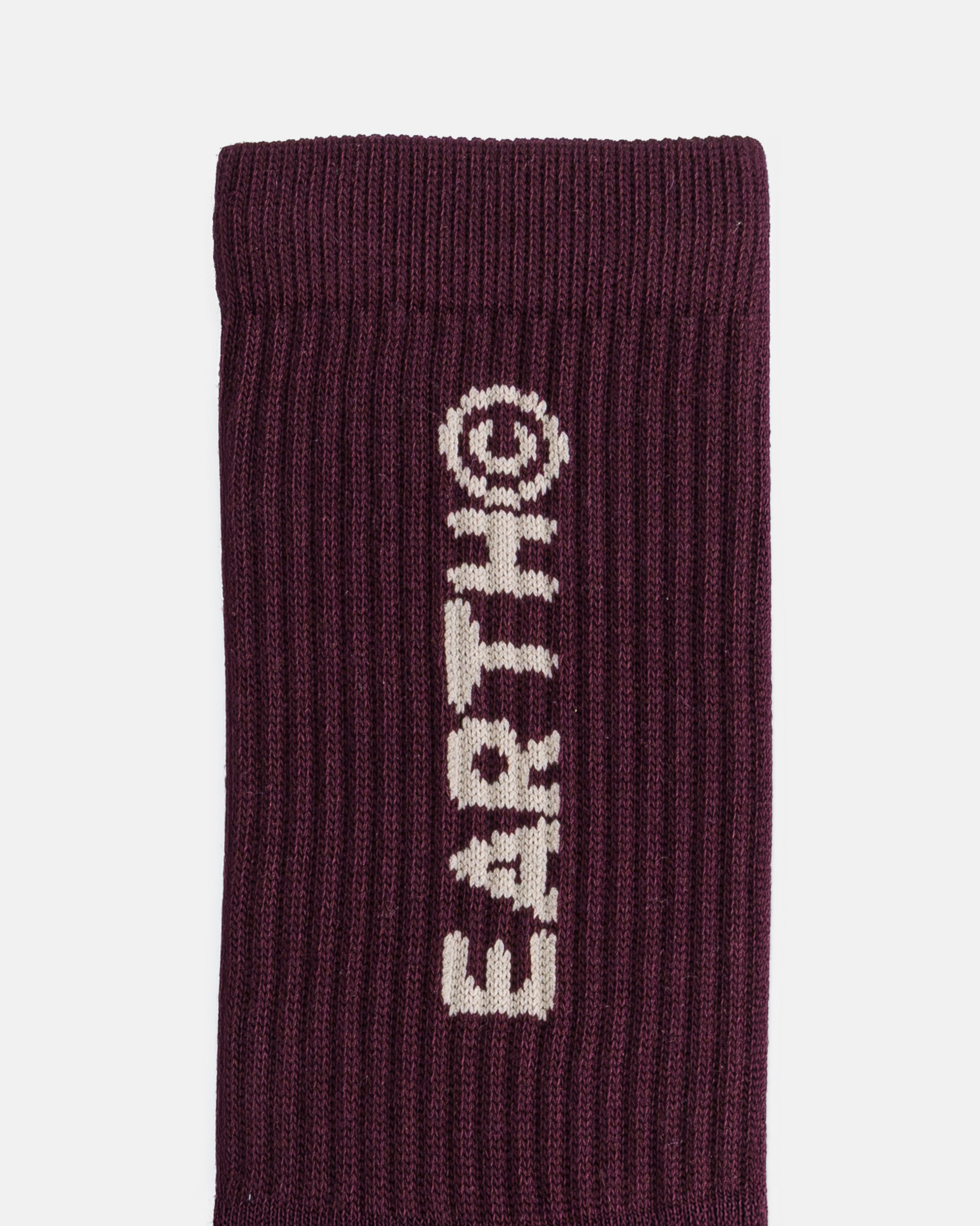 moea-socks-mother-earth-wine-socken image 2