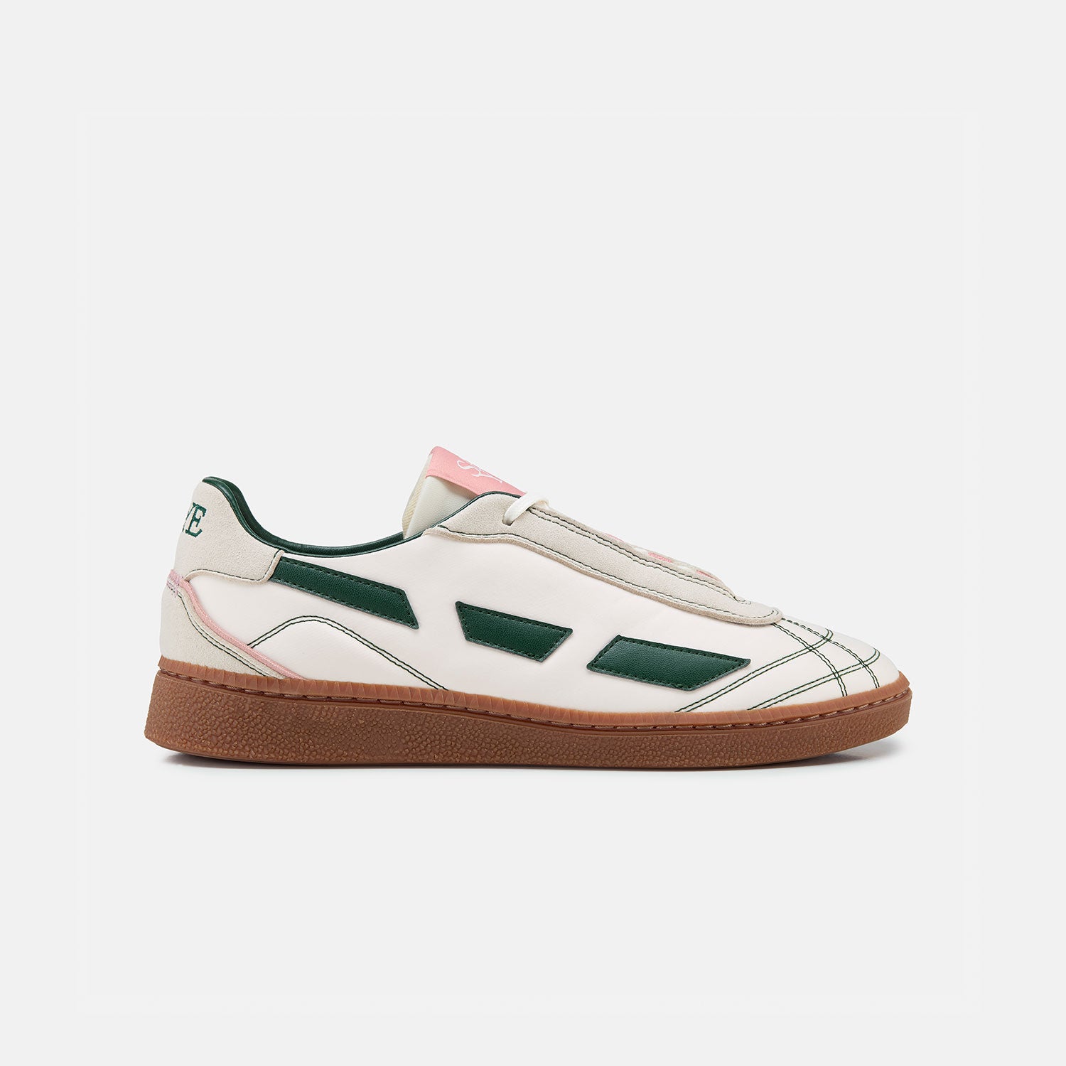 saye-m70-match-sneaker image 8
