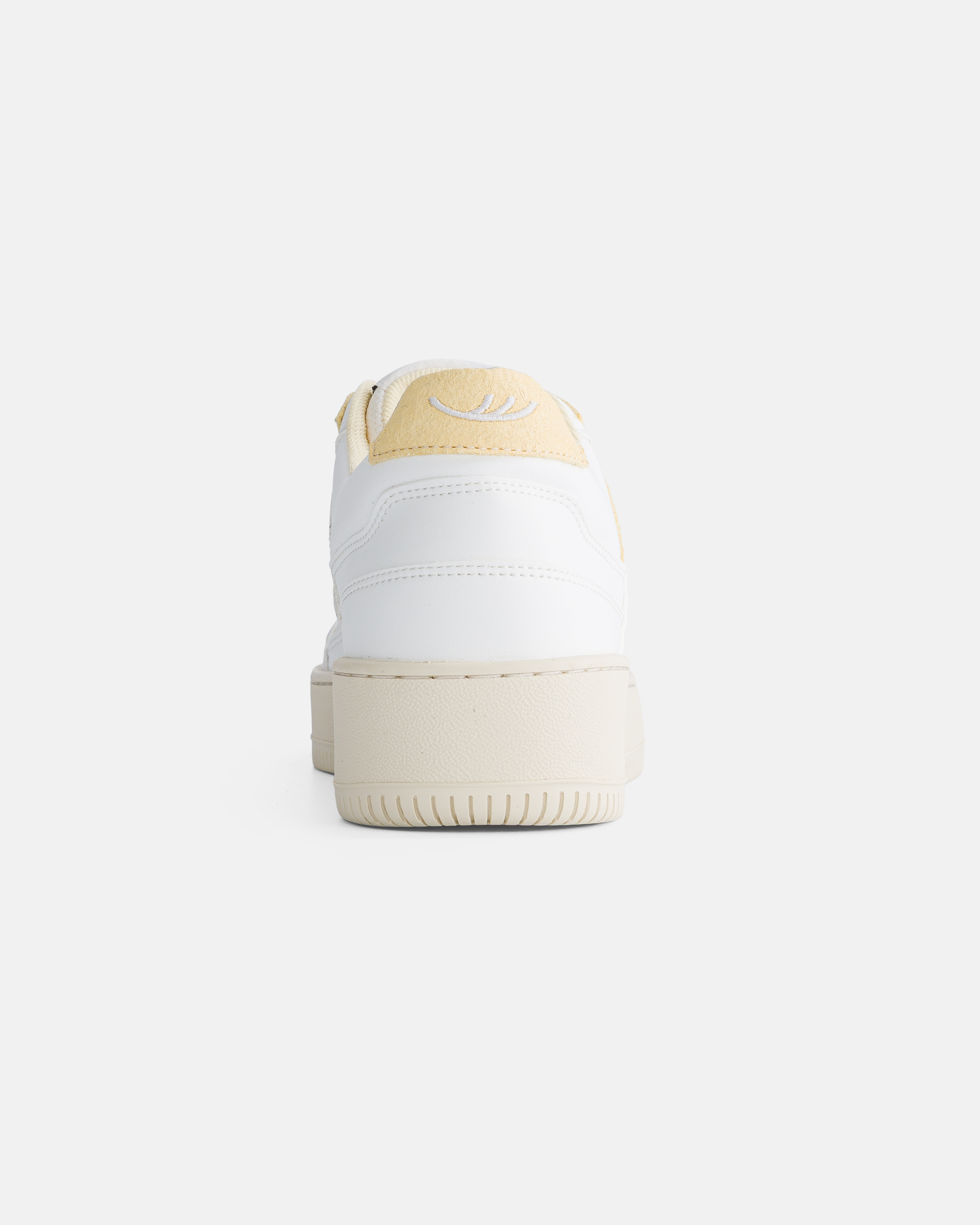moea-origin-vegane-sneaker-white-yellow-pineapple image 3